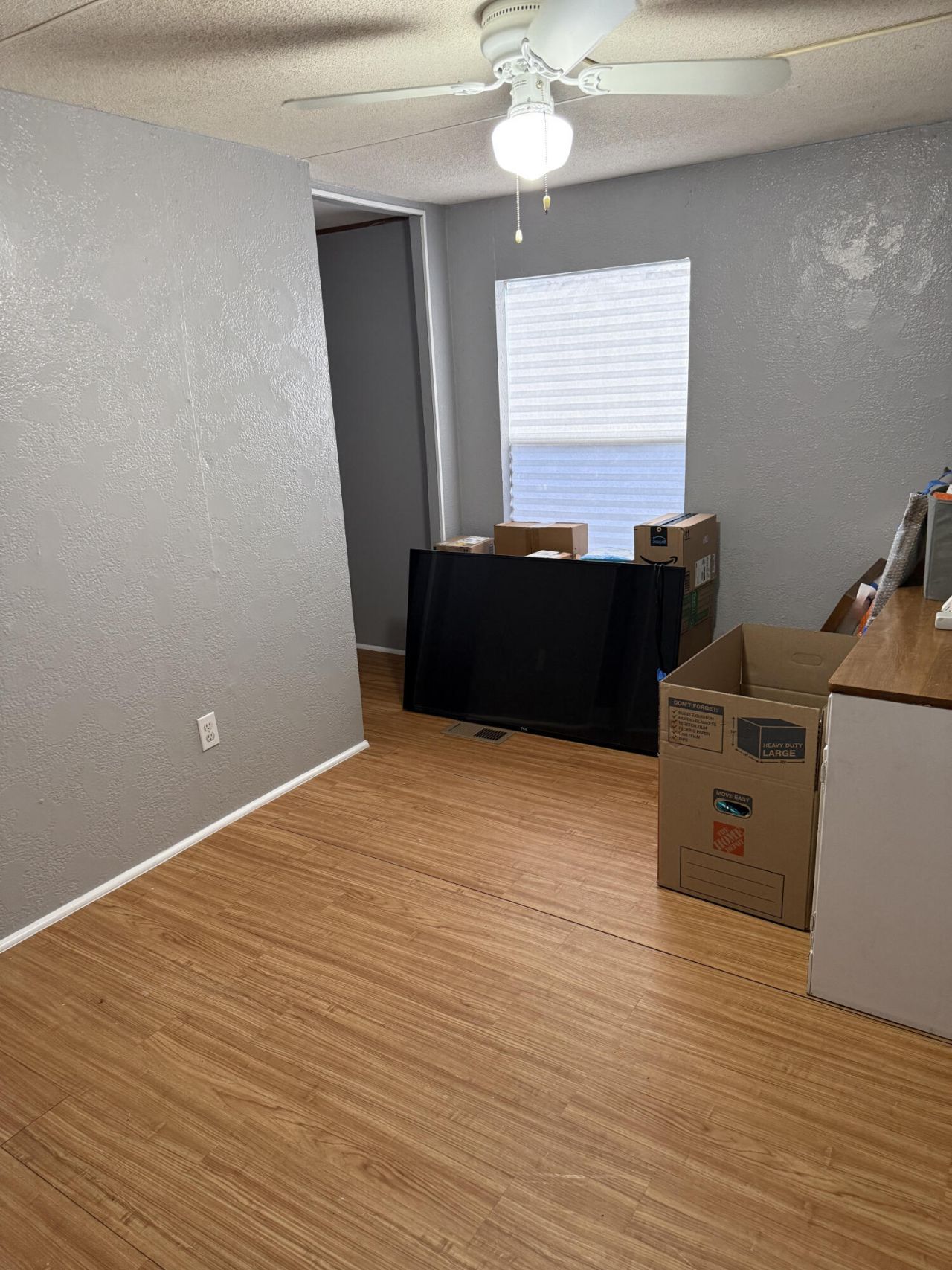 426 NE 31st Terrace, Okeechobee, FL 34974 Photo