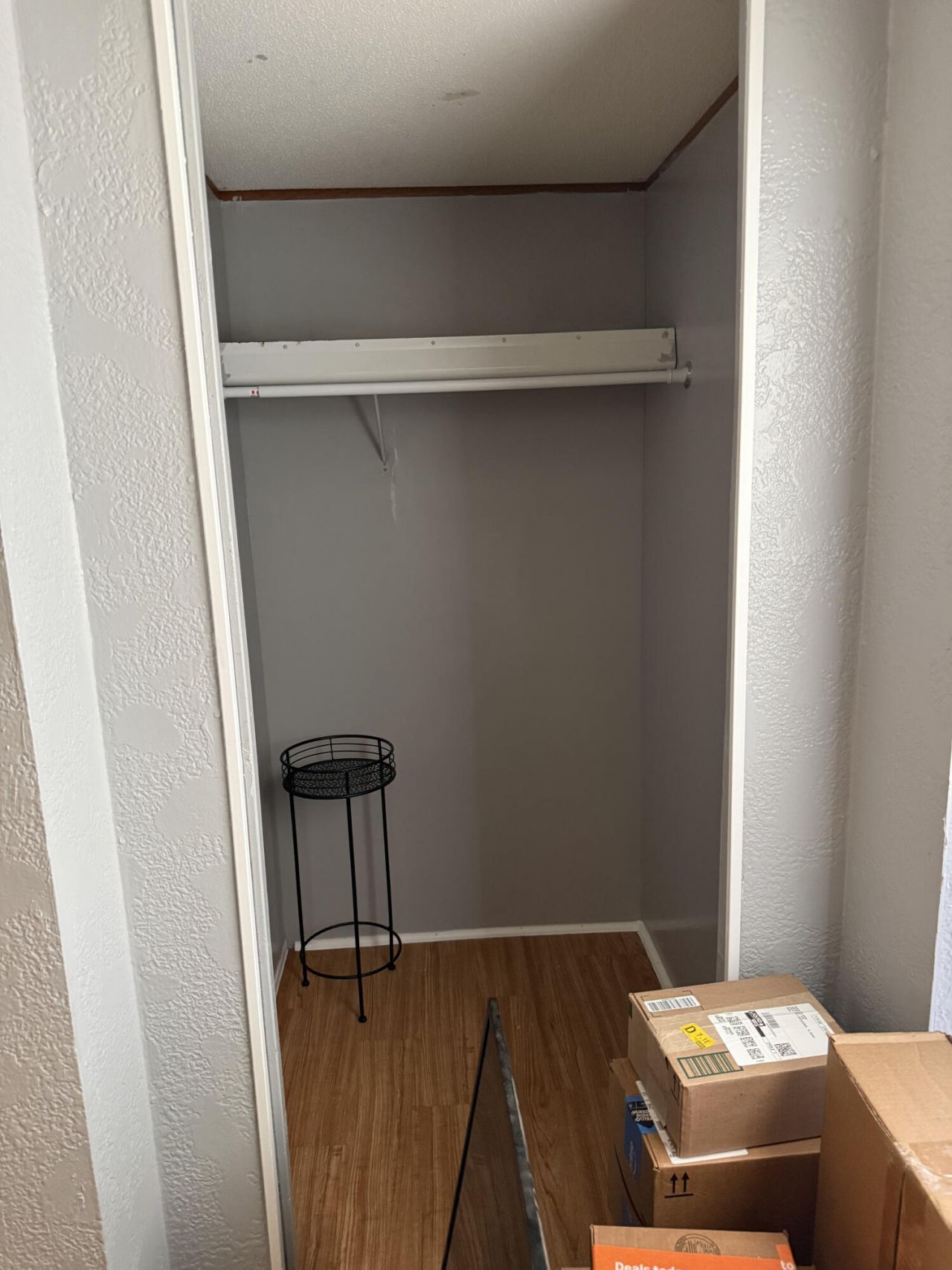 426 NE 31st Terrace, Okeechobee, FL 34974 Photo