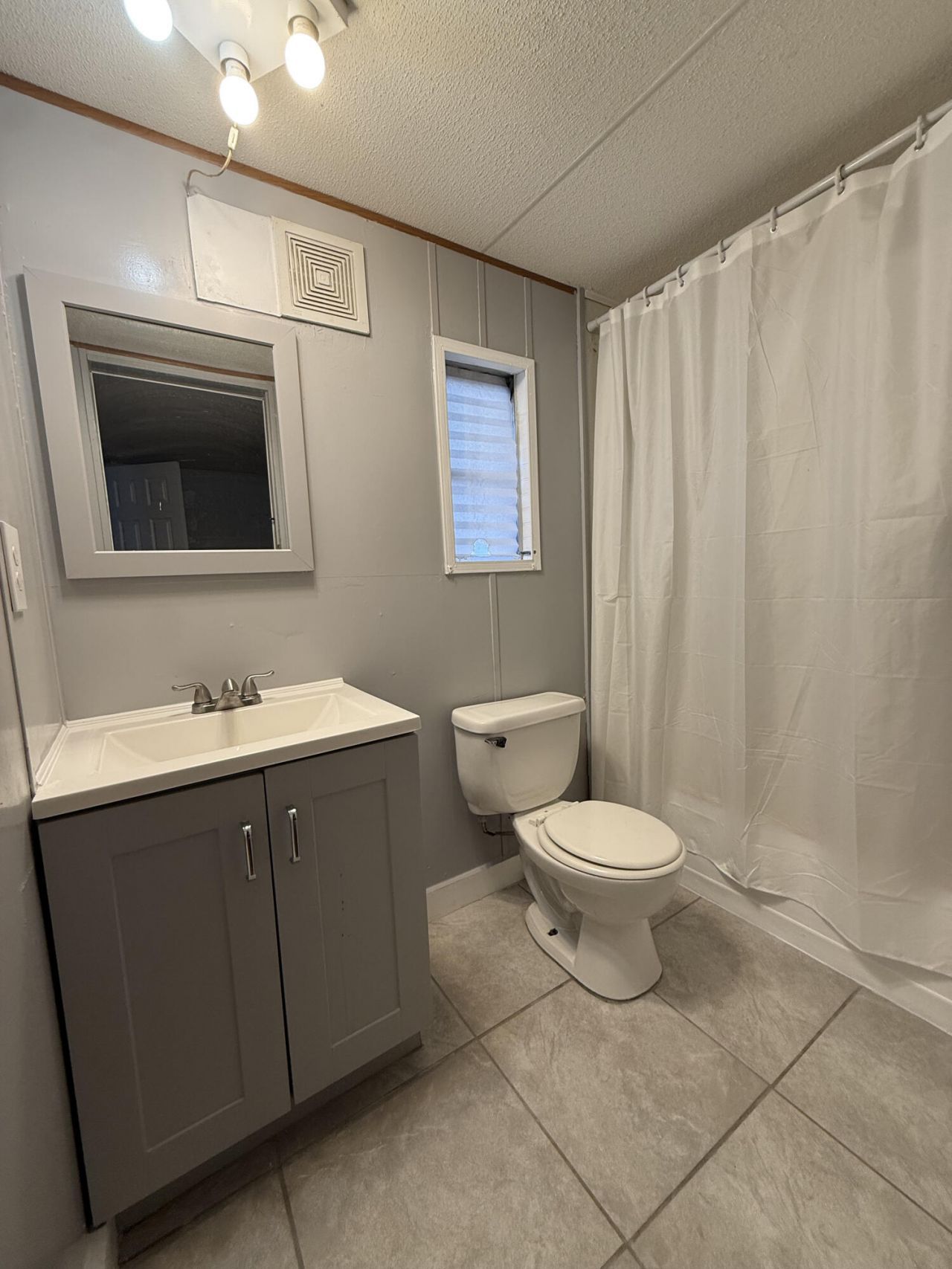 426 NE 31st Terrace, Okeechobee, FL 34974 Photo