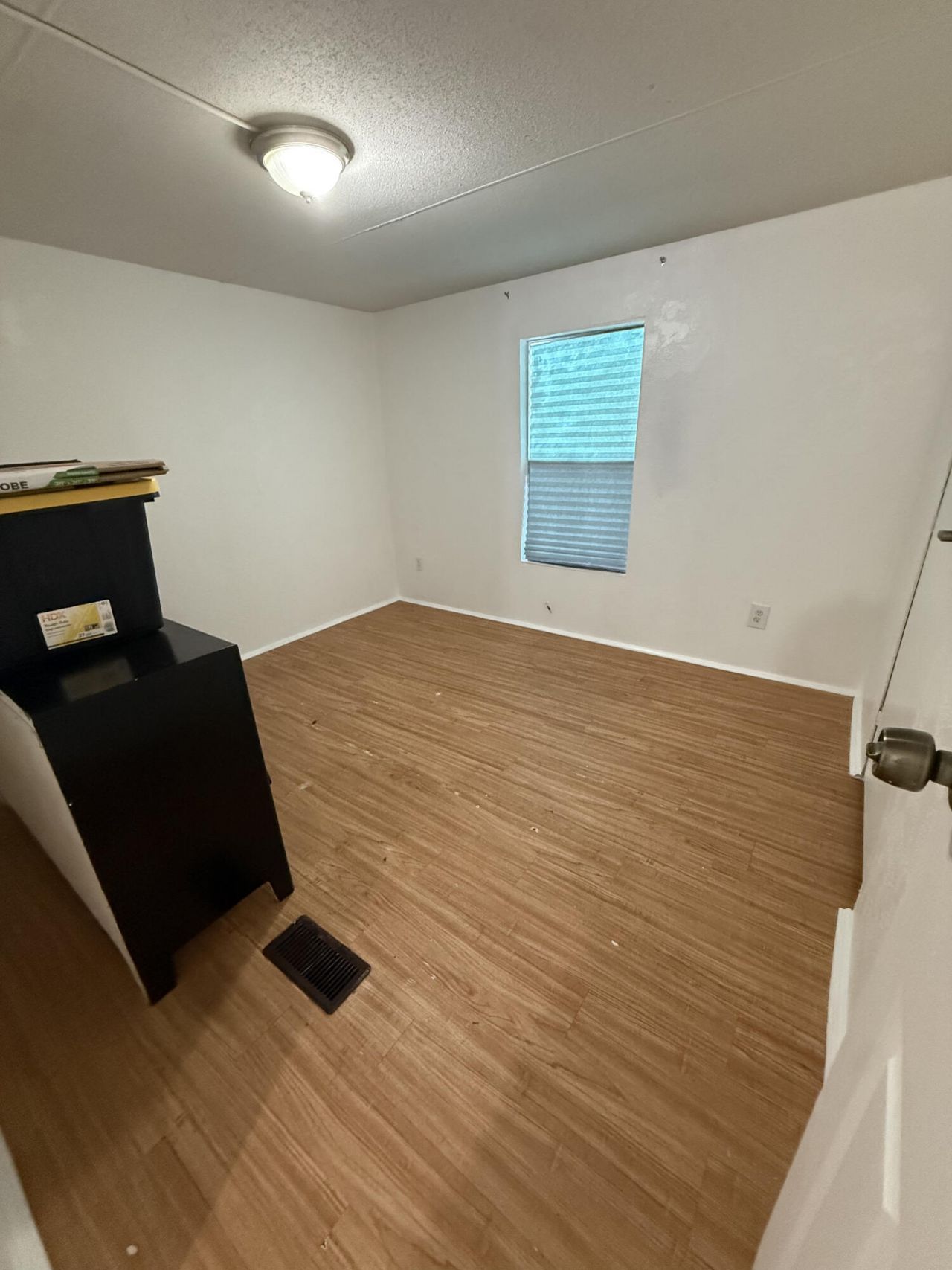 426 NE 31st Terrace, Okeechobee, FL 34974 Photo