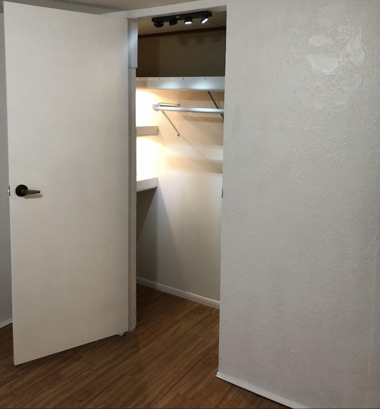 426 NE 31st Terrace, Okeechobee, FL 34974 Photo