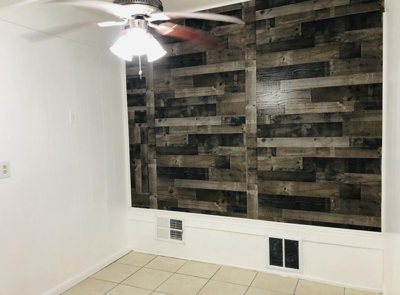 426 NE 31st Terrace, Okeechobee, FL 34974 Photo