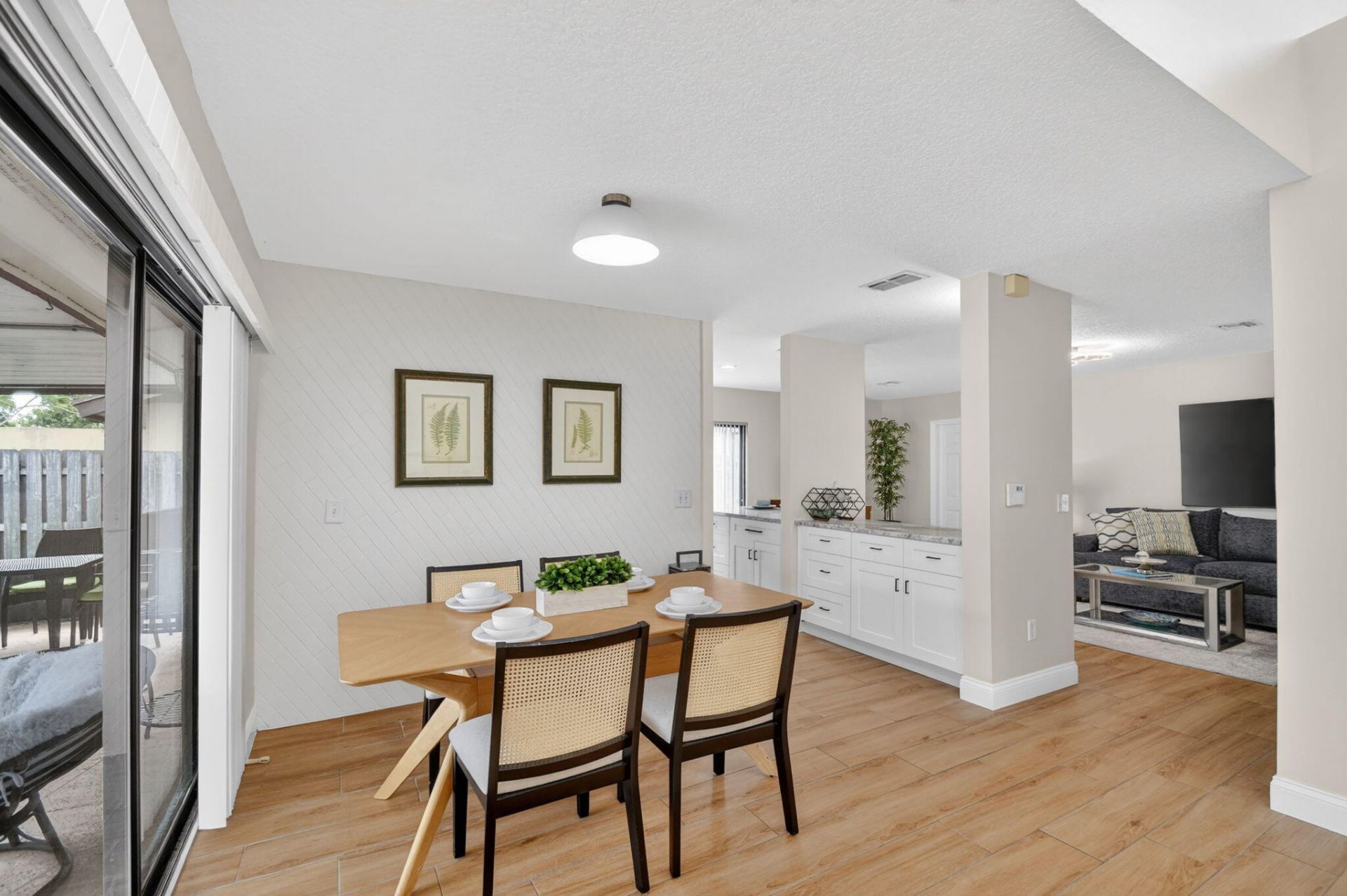 12260 Old Country Road S, Wellington, FL 33414 Photo