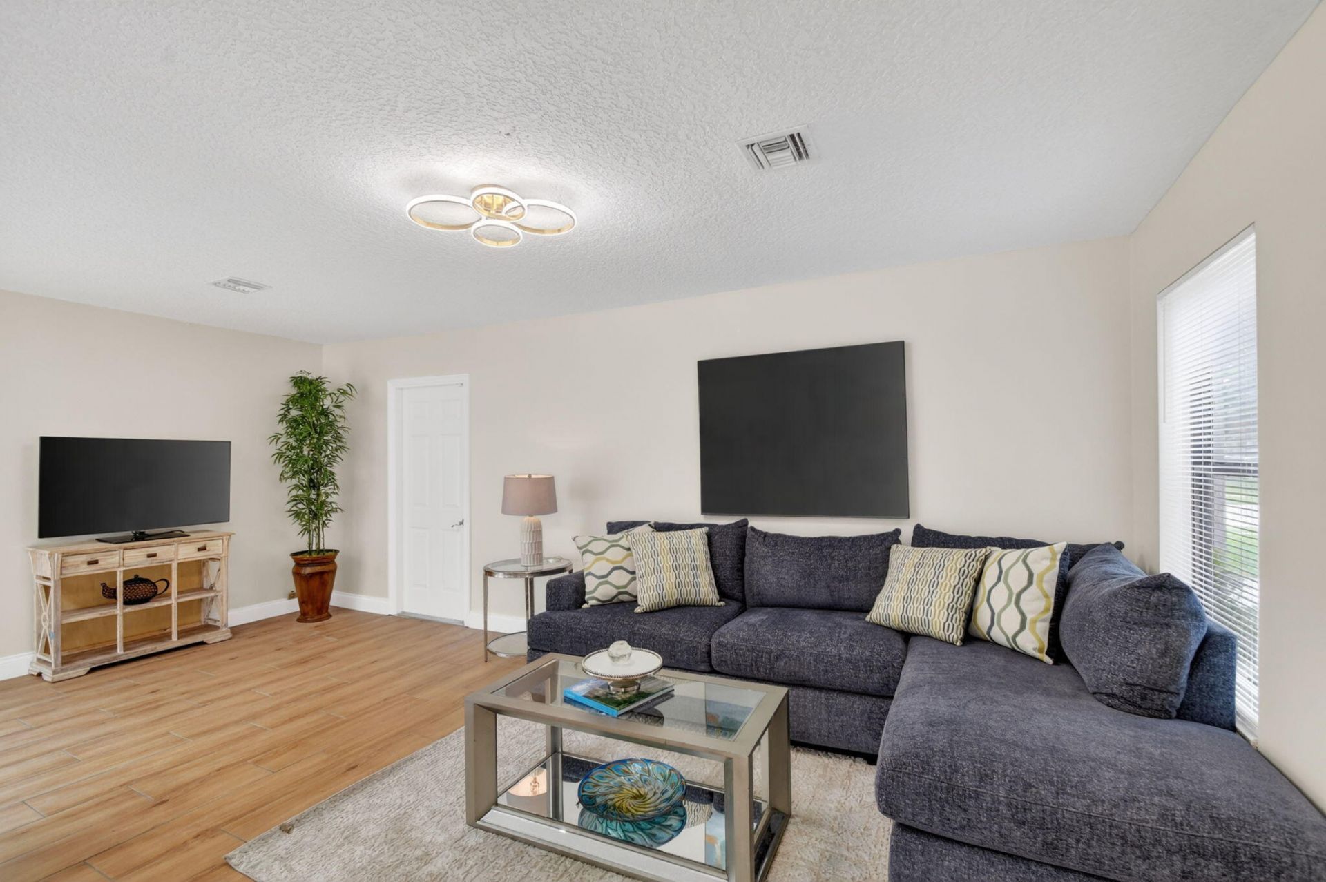 12260 Old Country Road S, Wellington, FL 33414 Photo