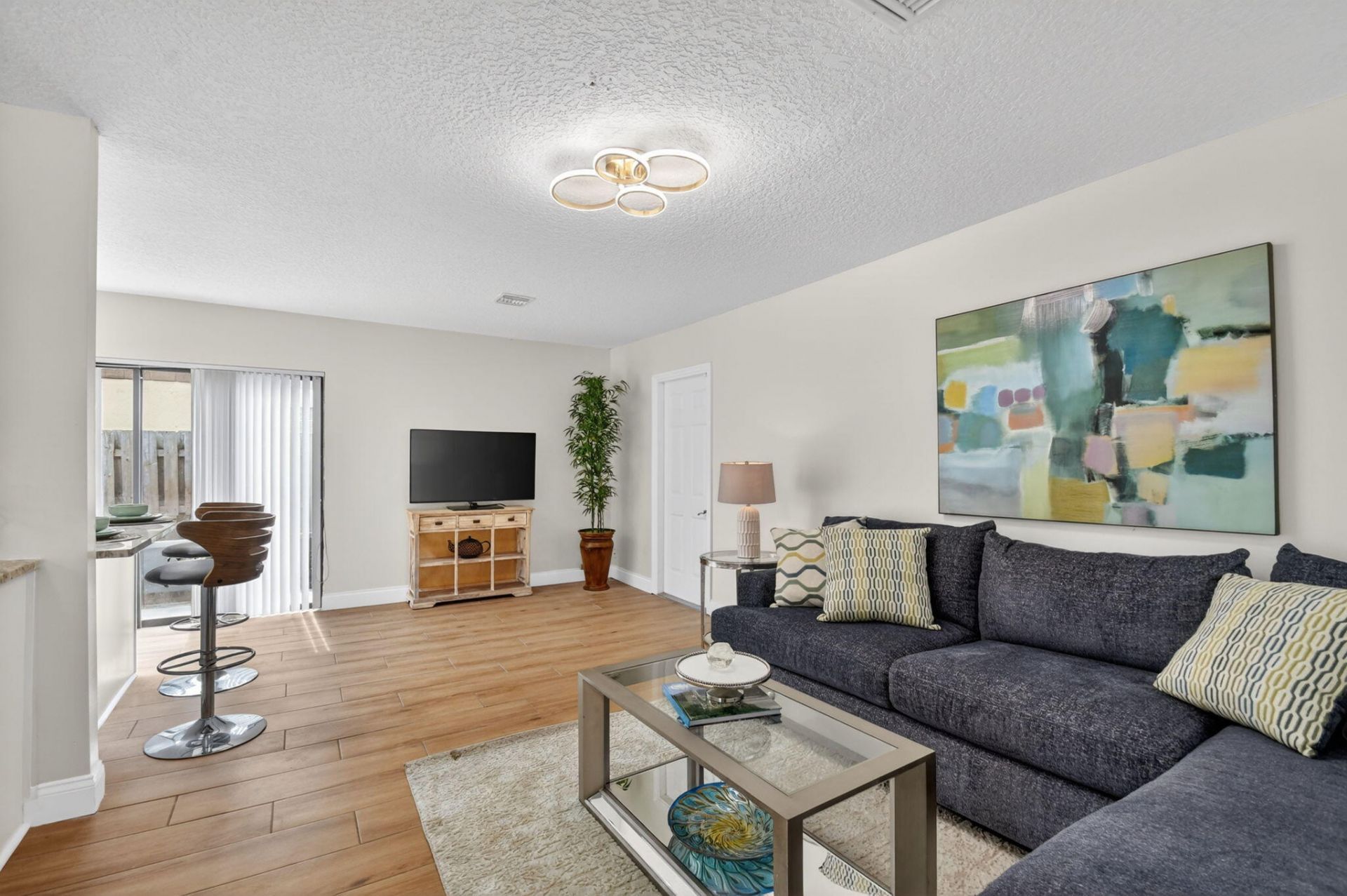 12260 Old Country Road S, Wellington, FL 33414 Photo