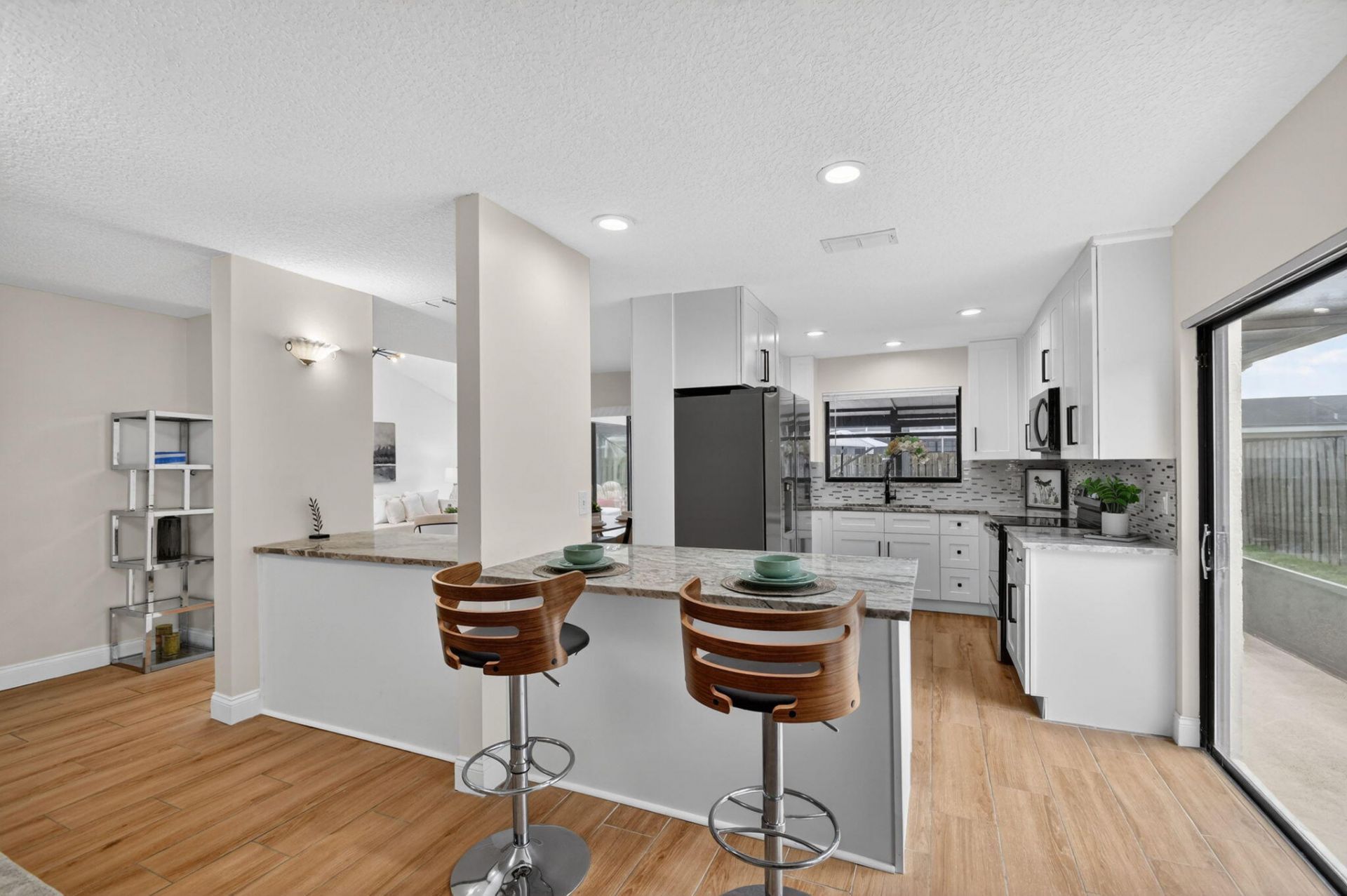 12260 Old Country Road S, Wellington, FL 33414 Photo