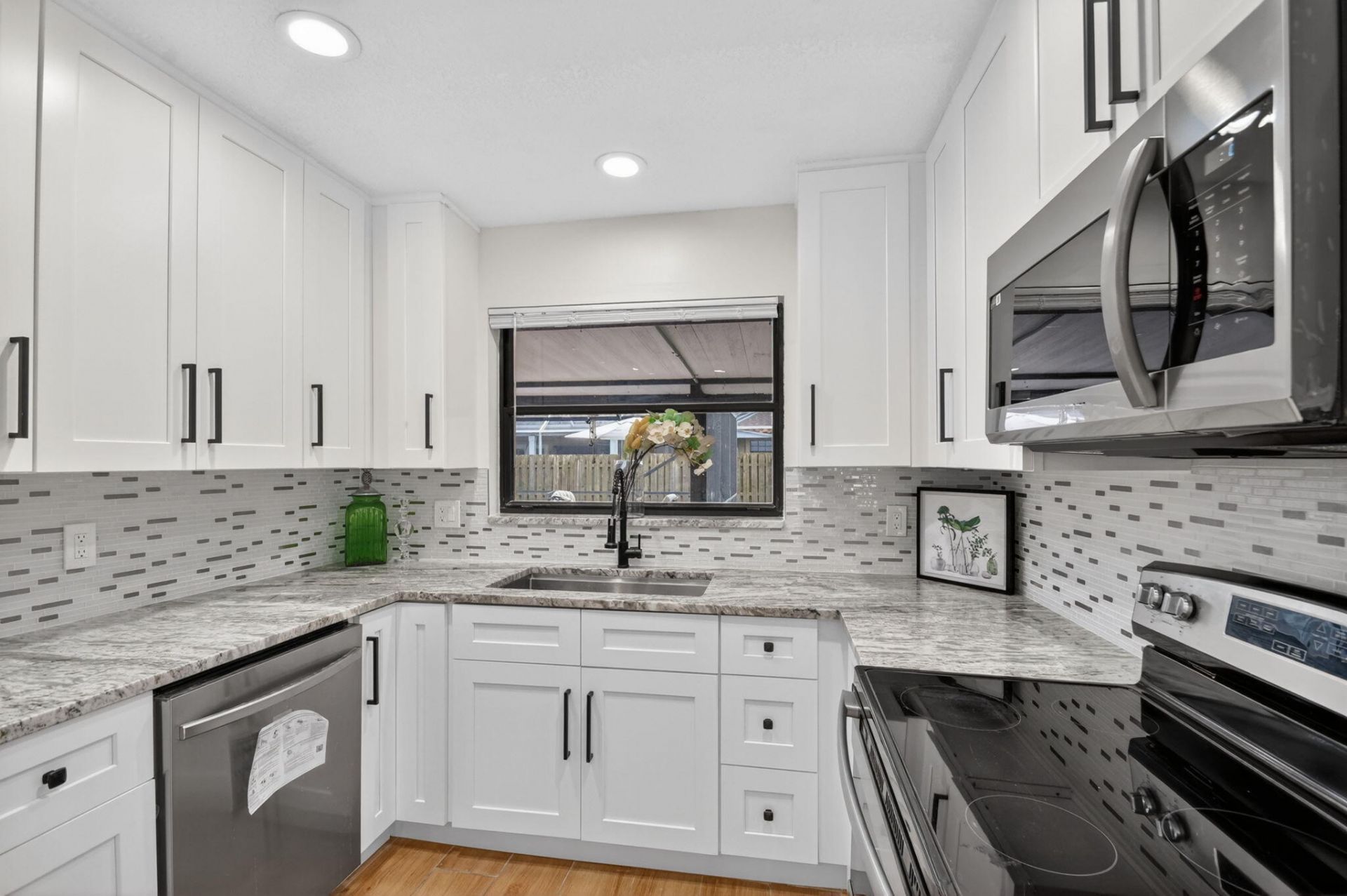 12260 Old Country Road S, Wellington, FL 33414 Photo