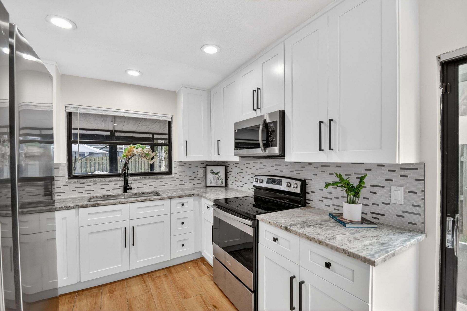 12260 Old Country Road S, Wellington, FL 33414 Photo