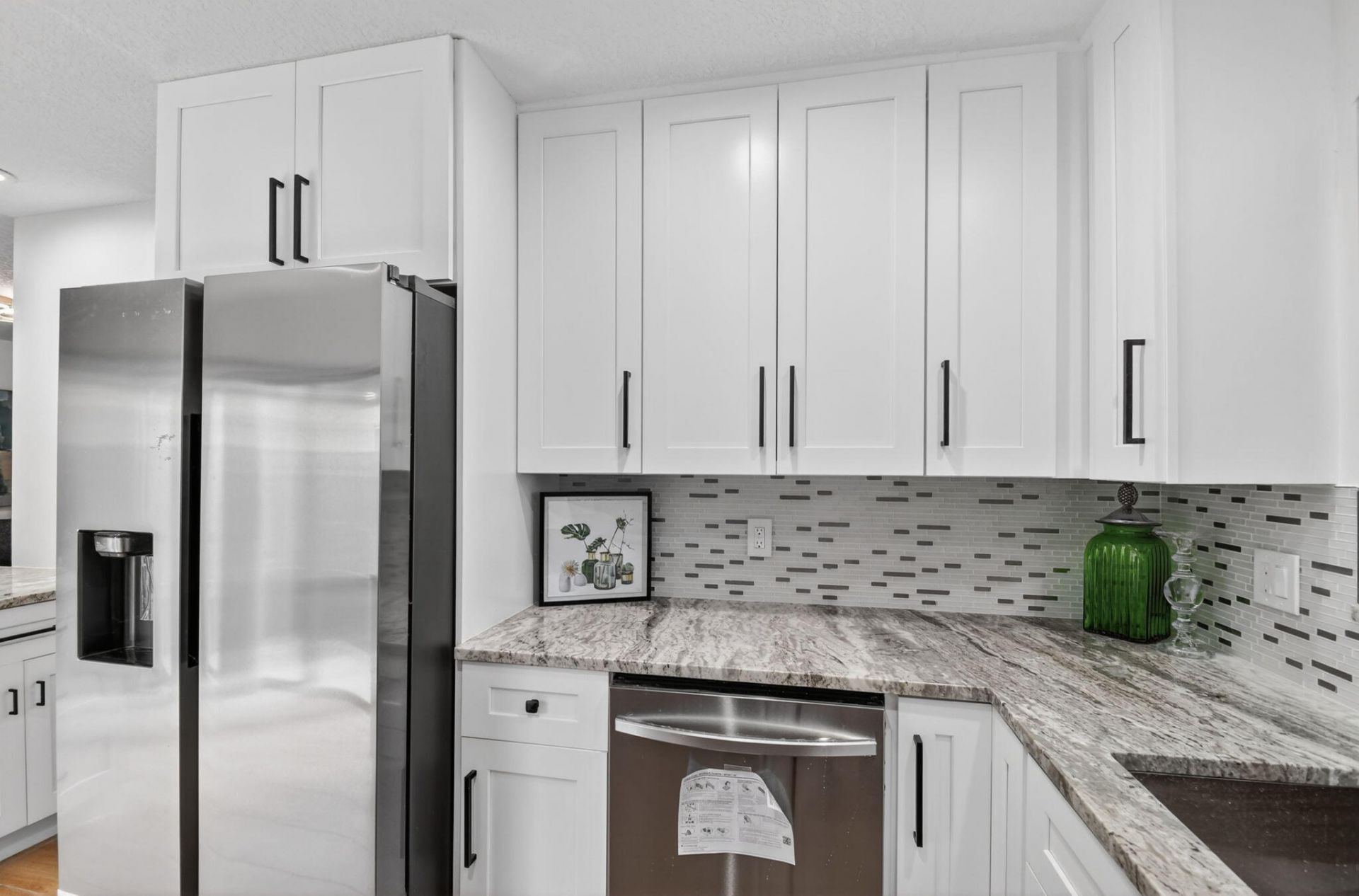12260 Old Country Road S, Wellington, FL 33414 Photo