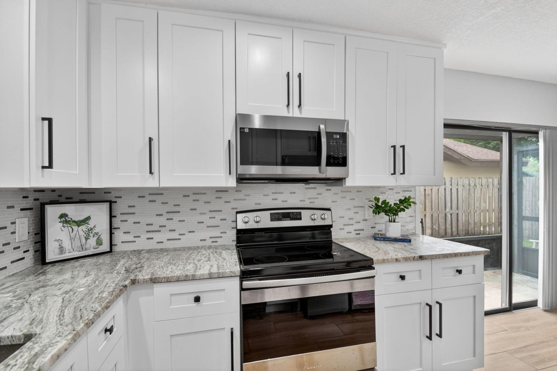 12260 Old Country Road S, Wellington, FL 33414 Photo