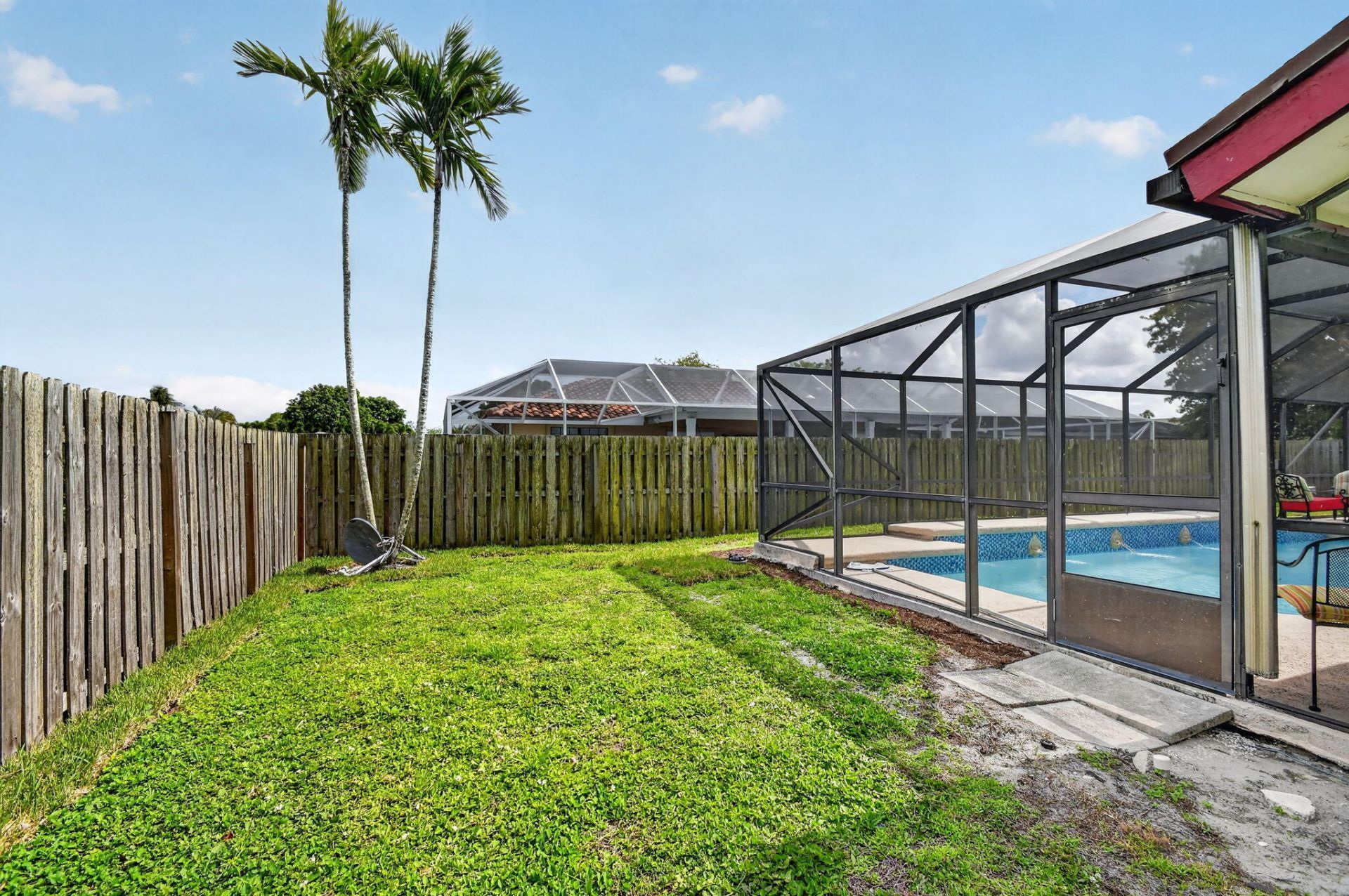 12260 Old Country Road S, Wellington, FL 33414 Photo