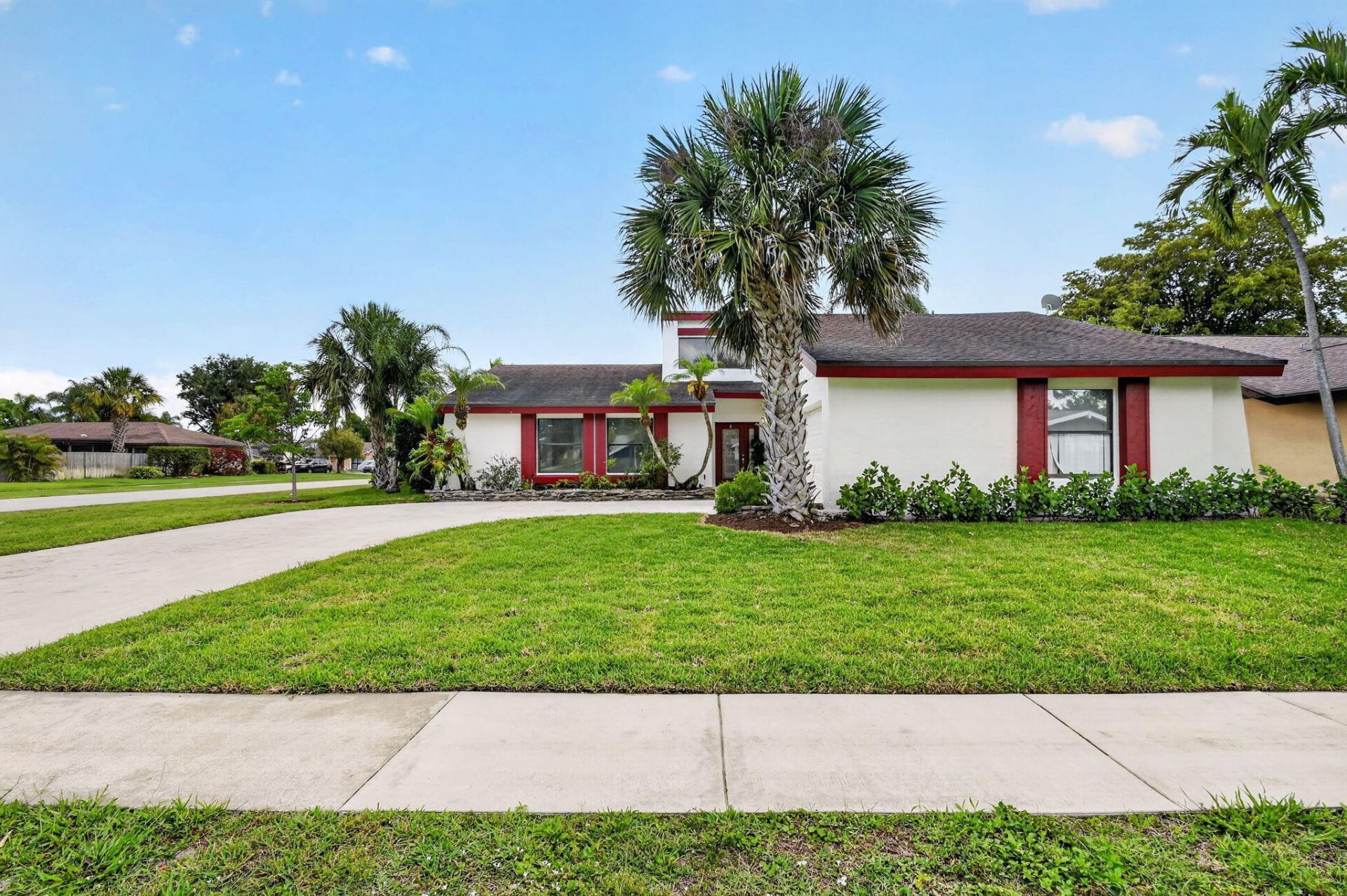 12260 Old Country Road S, Wellington, FL 33414 Photo