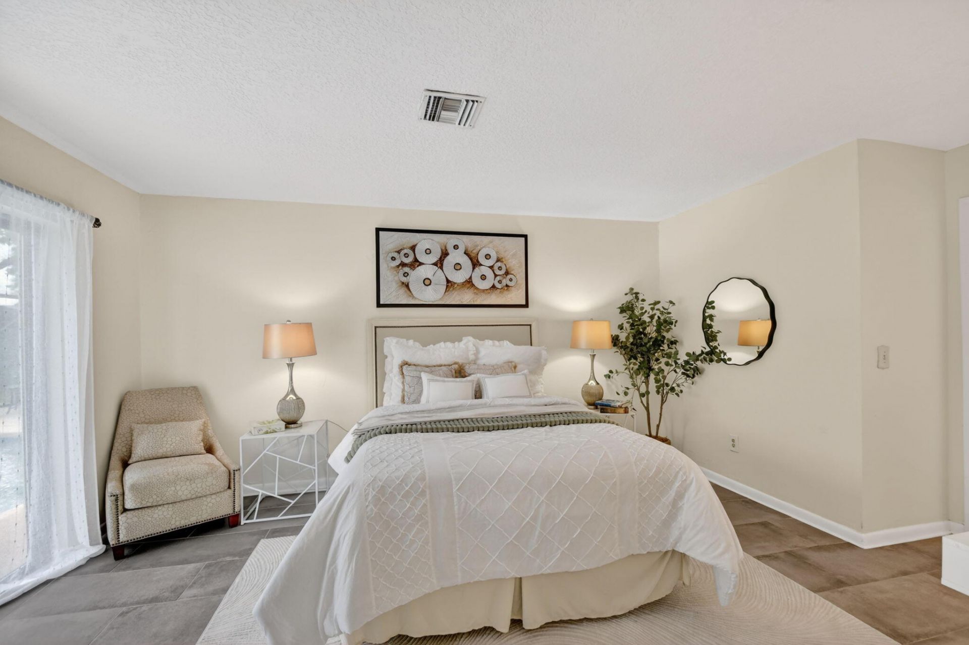 12260 Old Country Road S, Wellington, FL 33414 Photo