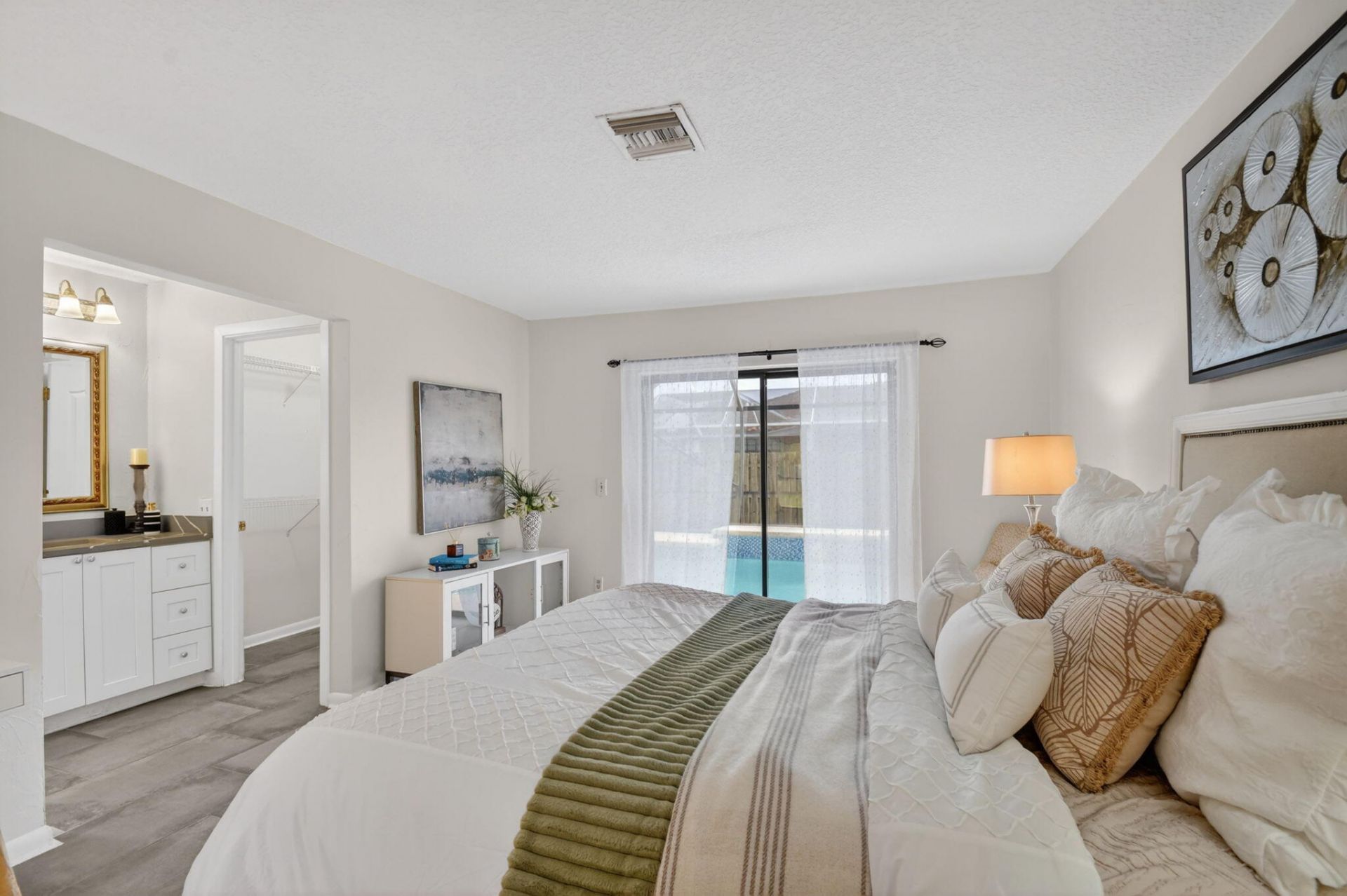 12260 Old Country Road S, Wellington, FL 33414 Photo