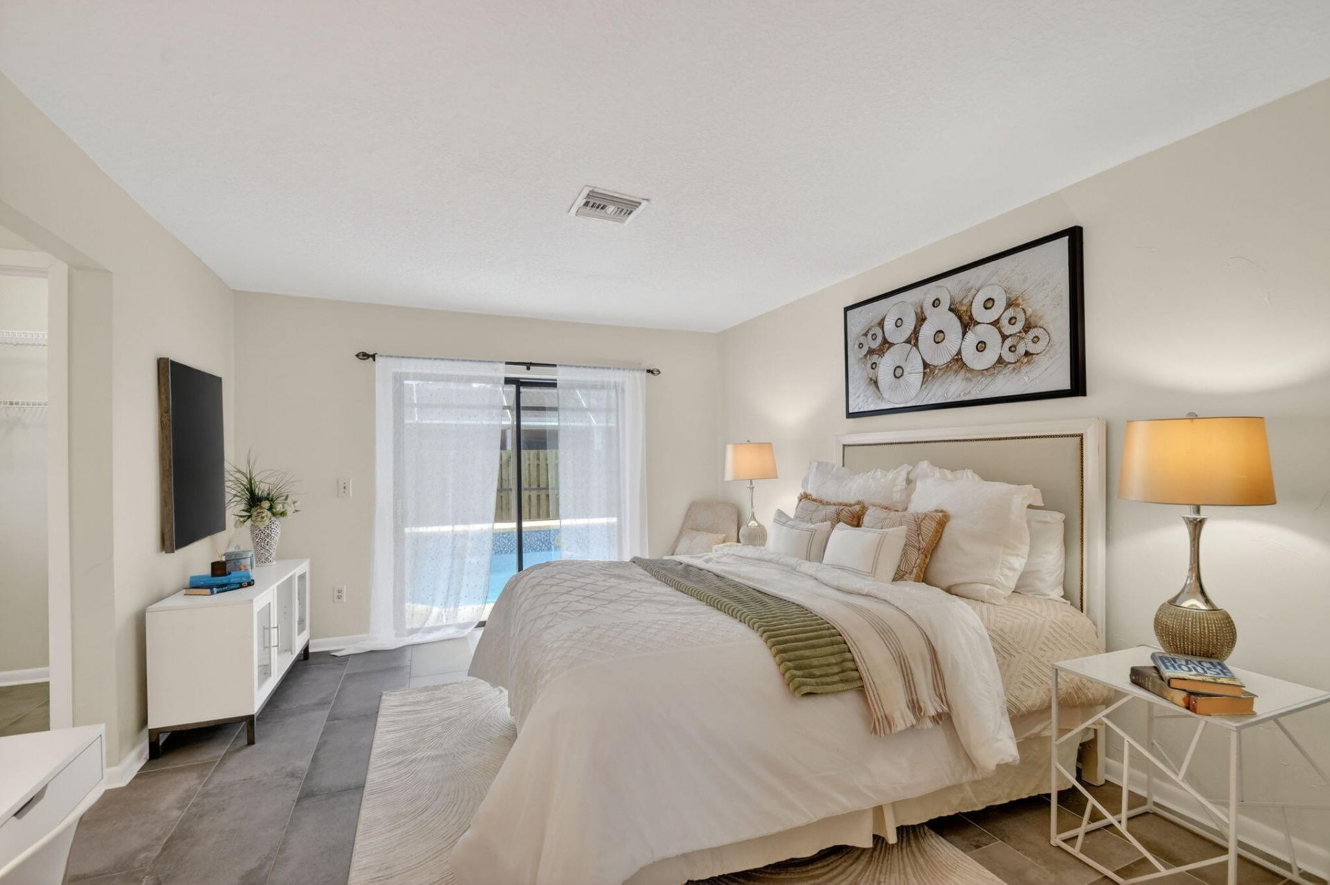 12260 Old Country Road S, Wellington, FL 33414 Photo
