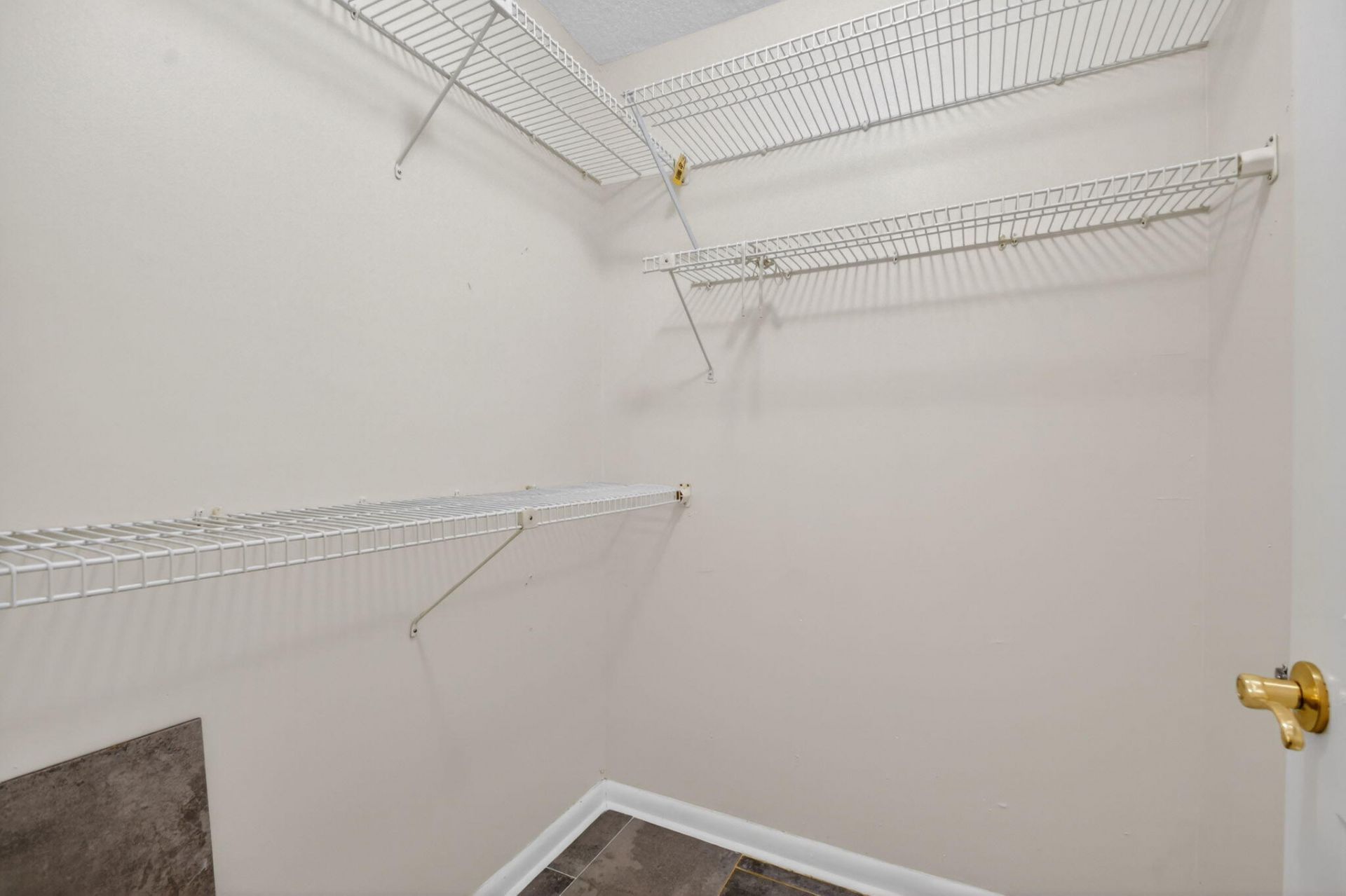 12260 Old Country Road S, Wellington, FL 33414 Photo