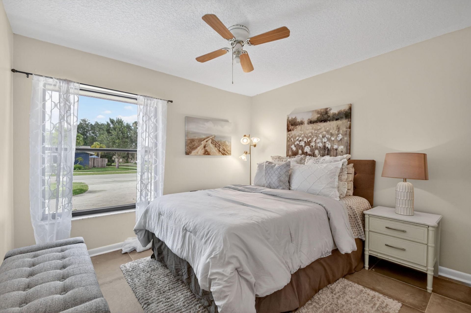12260 Old Country Road S, Wellington, FL 33414 Photo