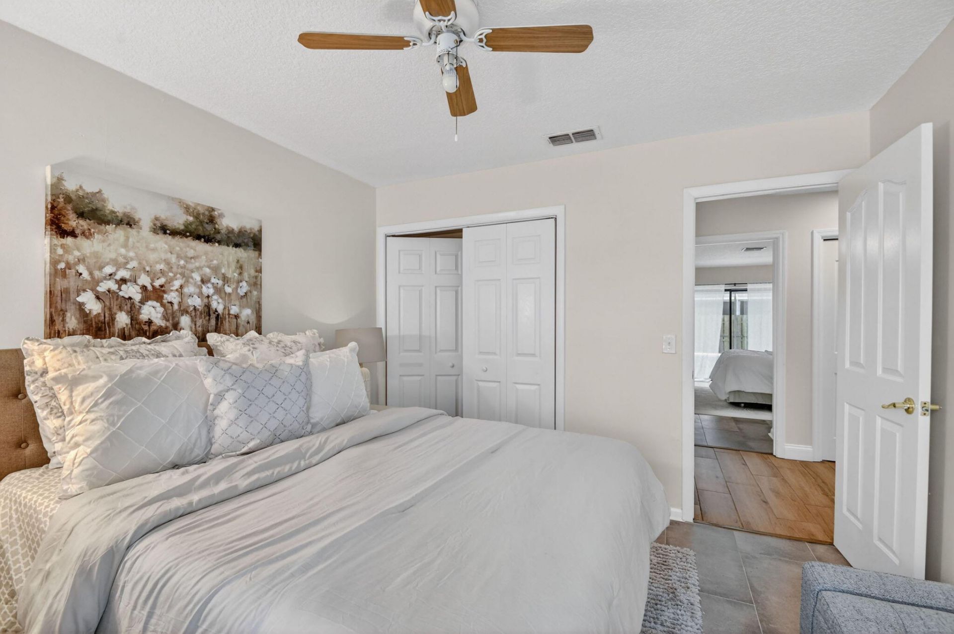 12260 Old Country Road S, Wellington, FL 33414 Photo
