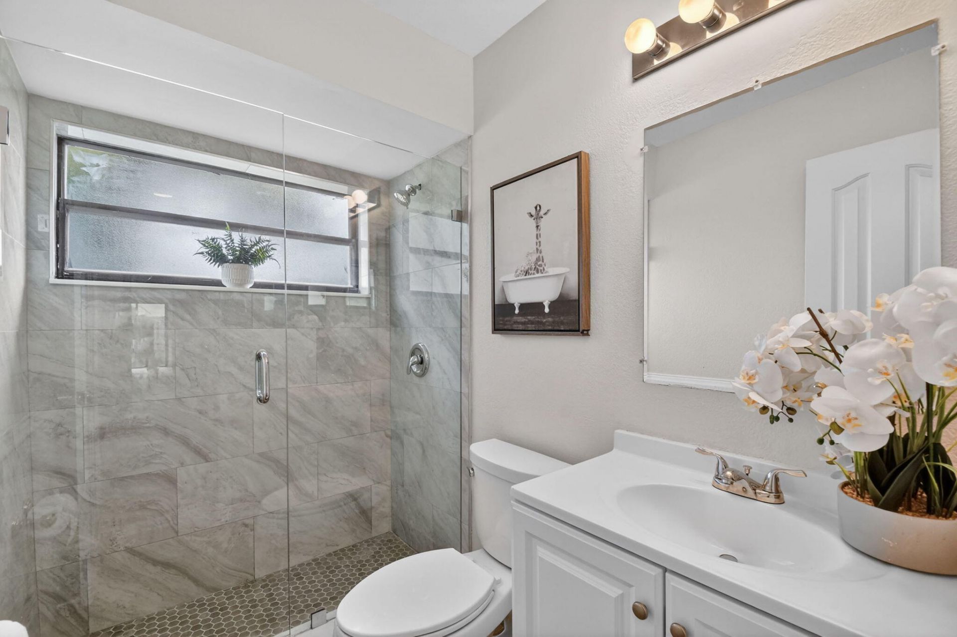 12260 Old Country Road S, Wellington, FL 33414 Photo