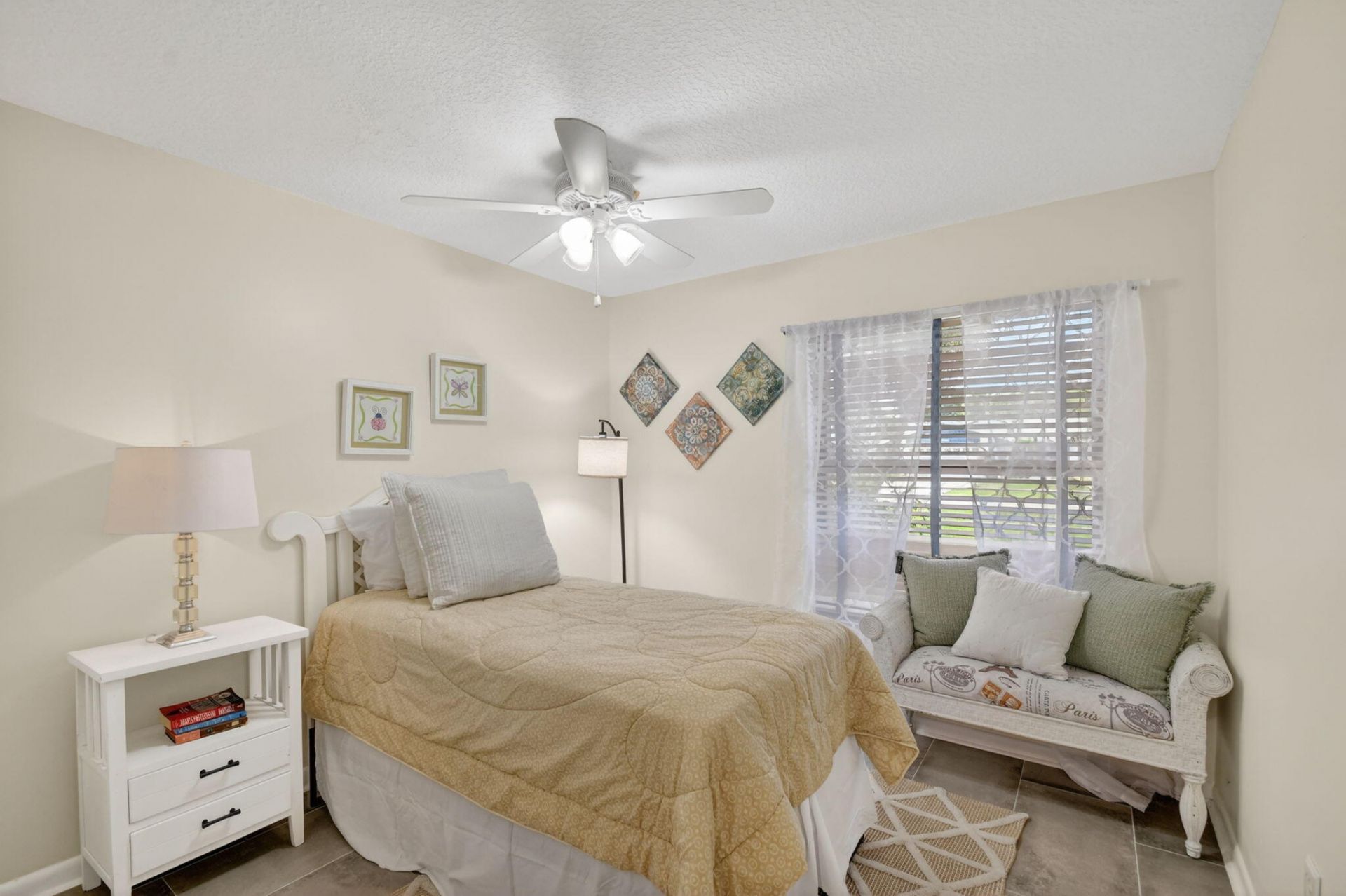 12260 Old Country Road S, Wellington, FL 33414 Photo