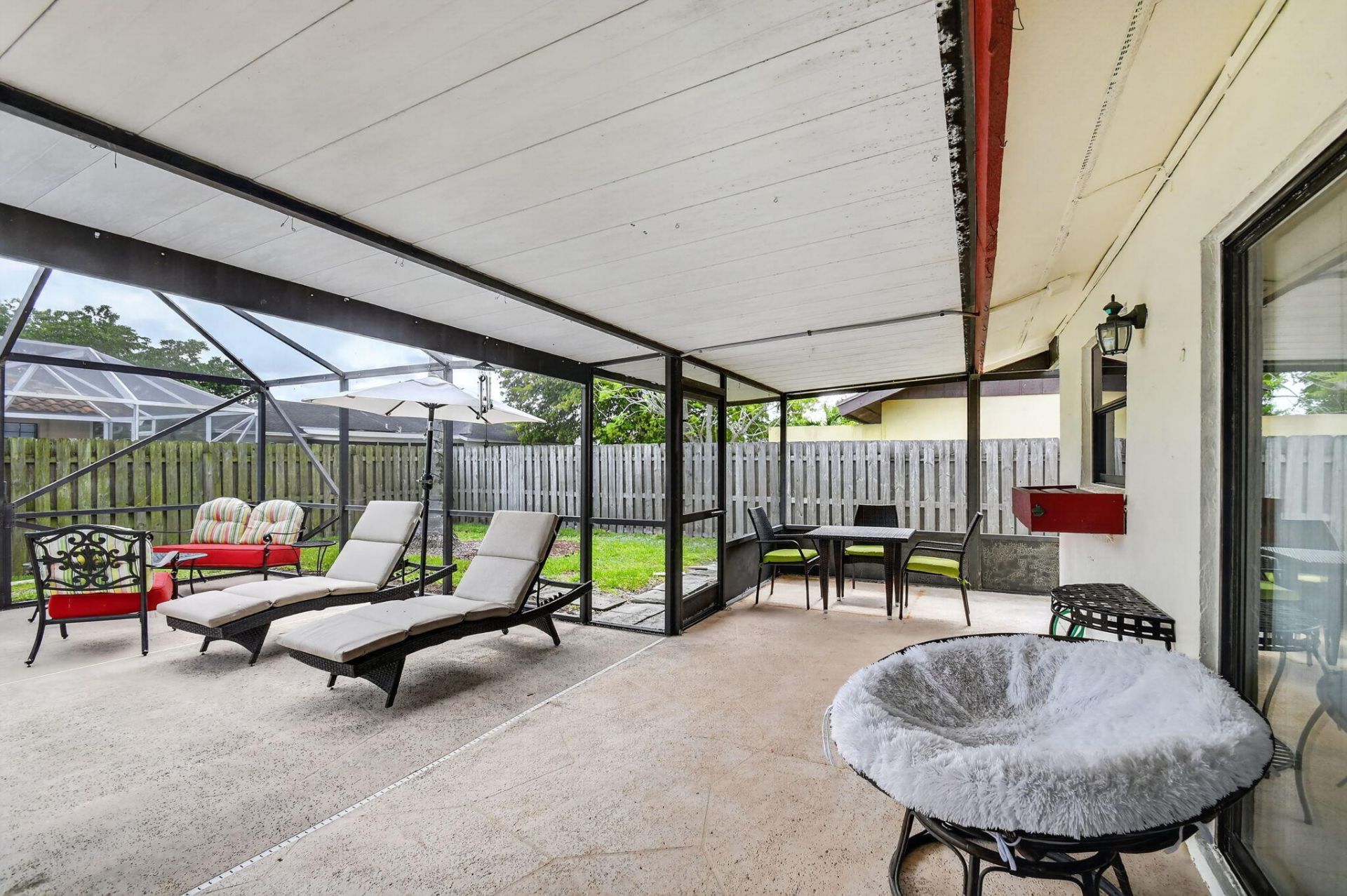 12260 Old Country Road S, Wellington, FL 33414 Photo