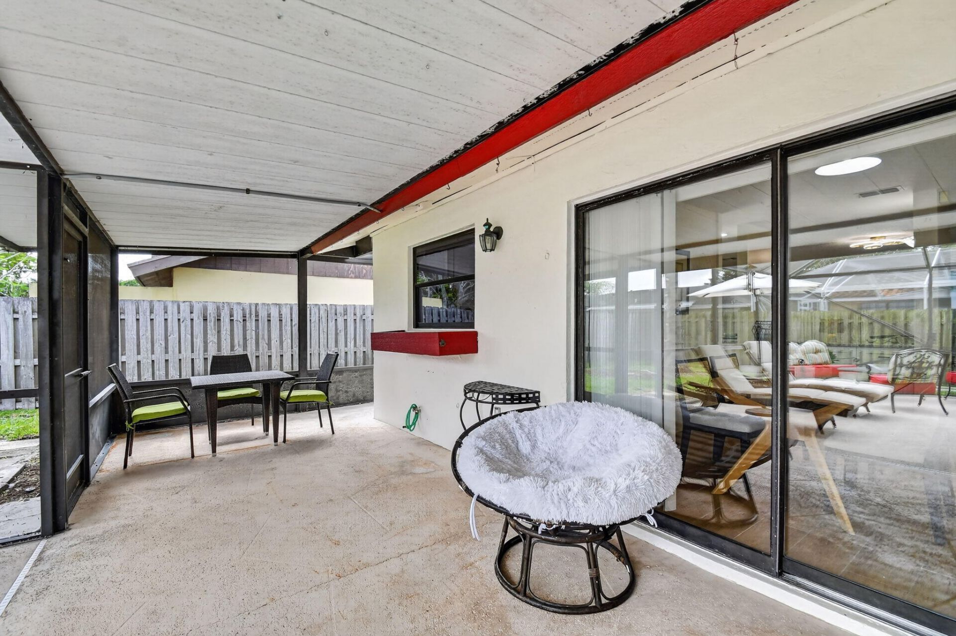 12260 Old Country Road S, Wellington, FL 33414 Photo