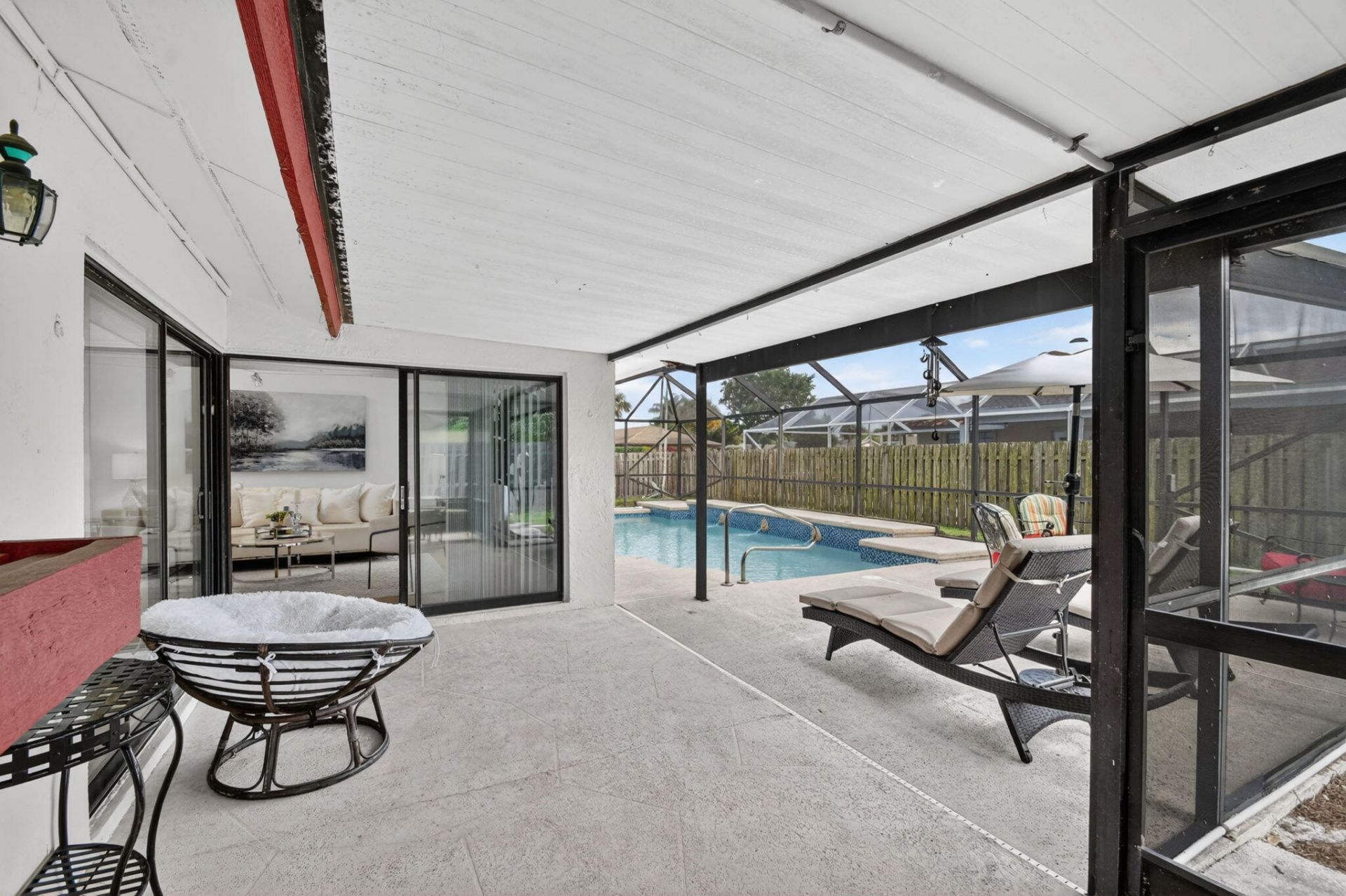 12260 Old Country Road S, Wellington, FL 33414 Photo