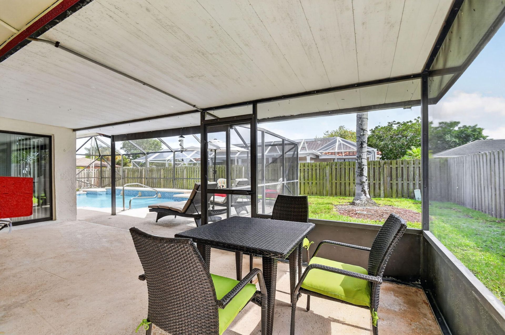 12260 Old Country Road S, Wellington, FL 33414 Photo