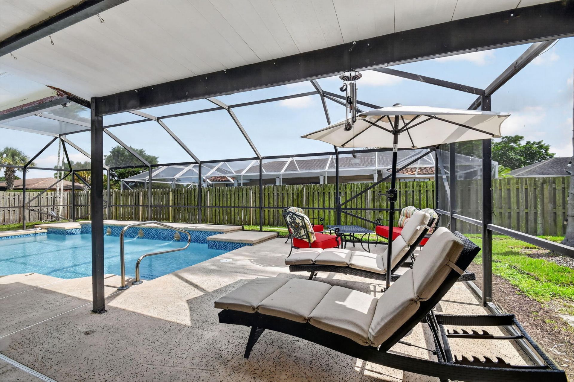12260 Old Country Road S, Wellington, FL 33414 Photo