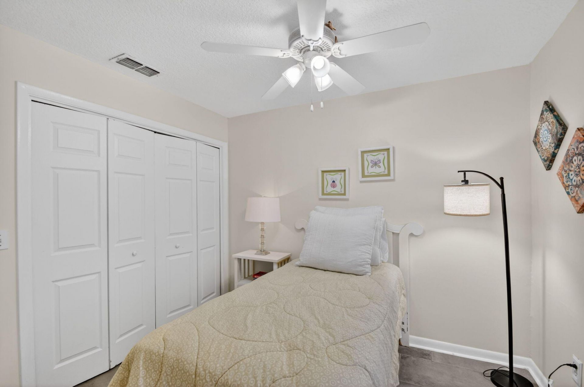 12260 Old Country Road S, Wellington, FL 33414 Photo
