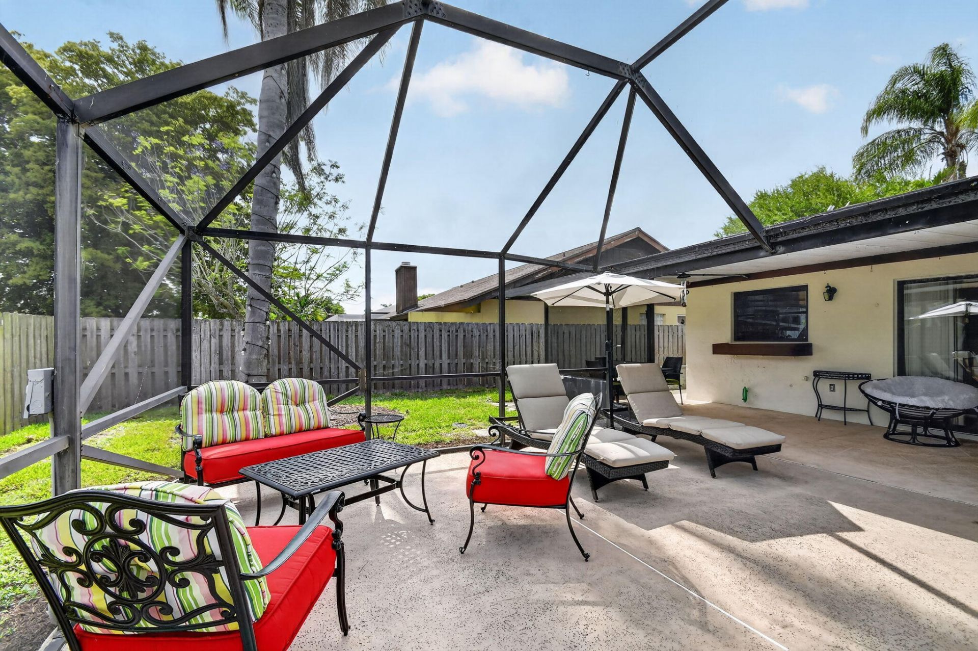 12260 Old Country Road S, Wellington, FL 33414 Photo