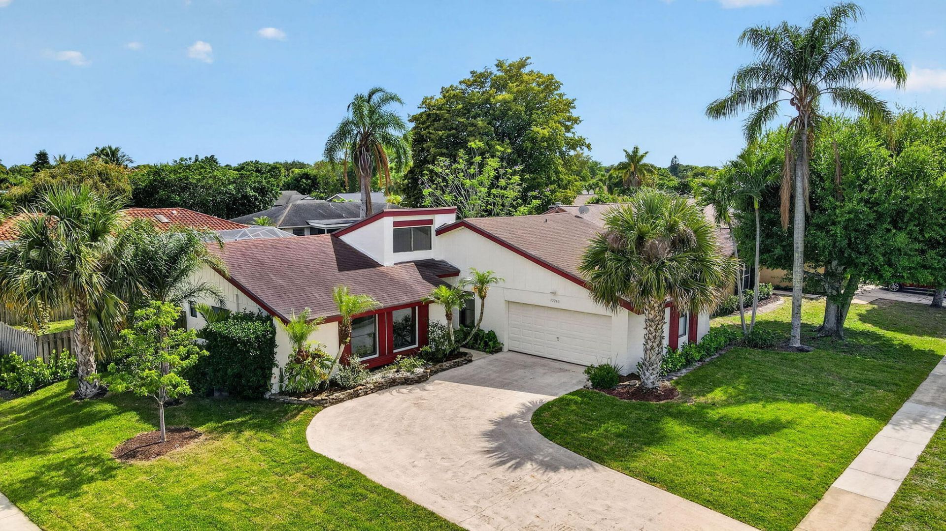 12260 Old Country Road S, Wellington, FL 33414 Photo