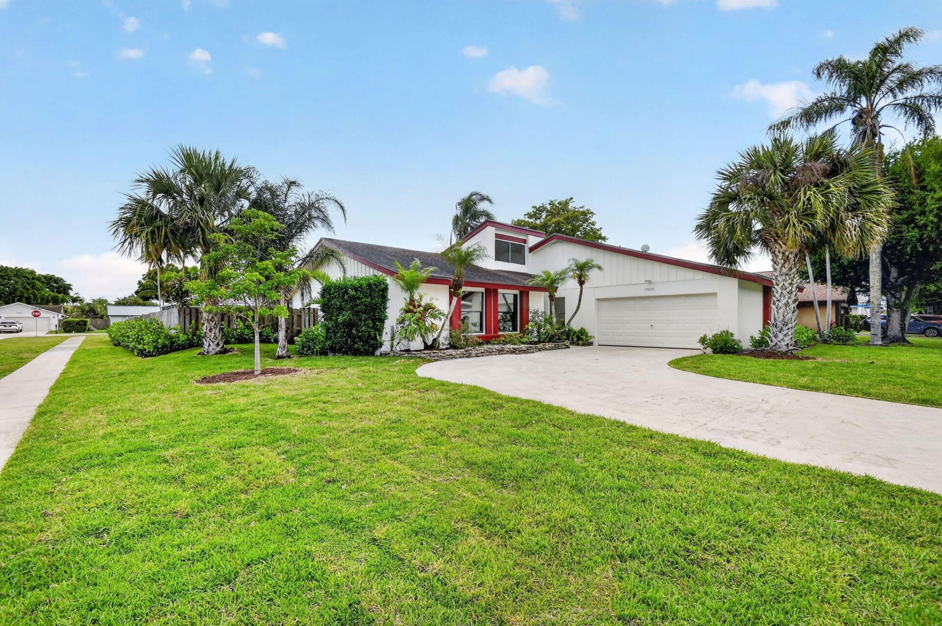 12260 Old Country Road S, Wellington, FL 33414 Photo