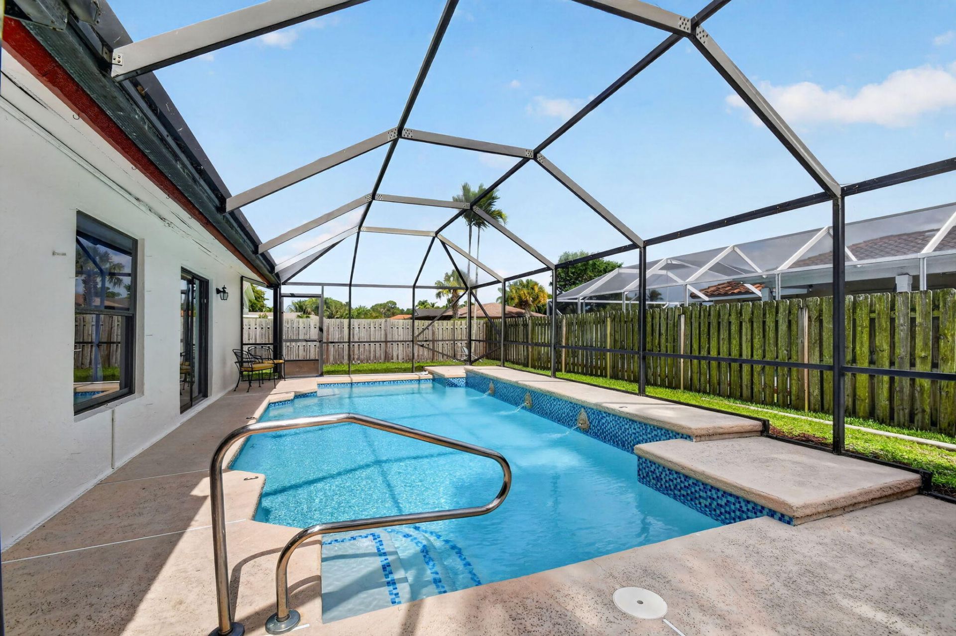 12260 Old Country Road S, Wellington, FL 33414 Photo