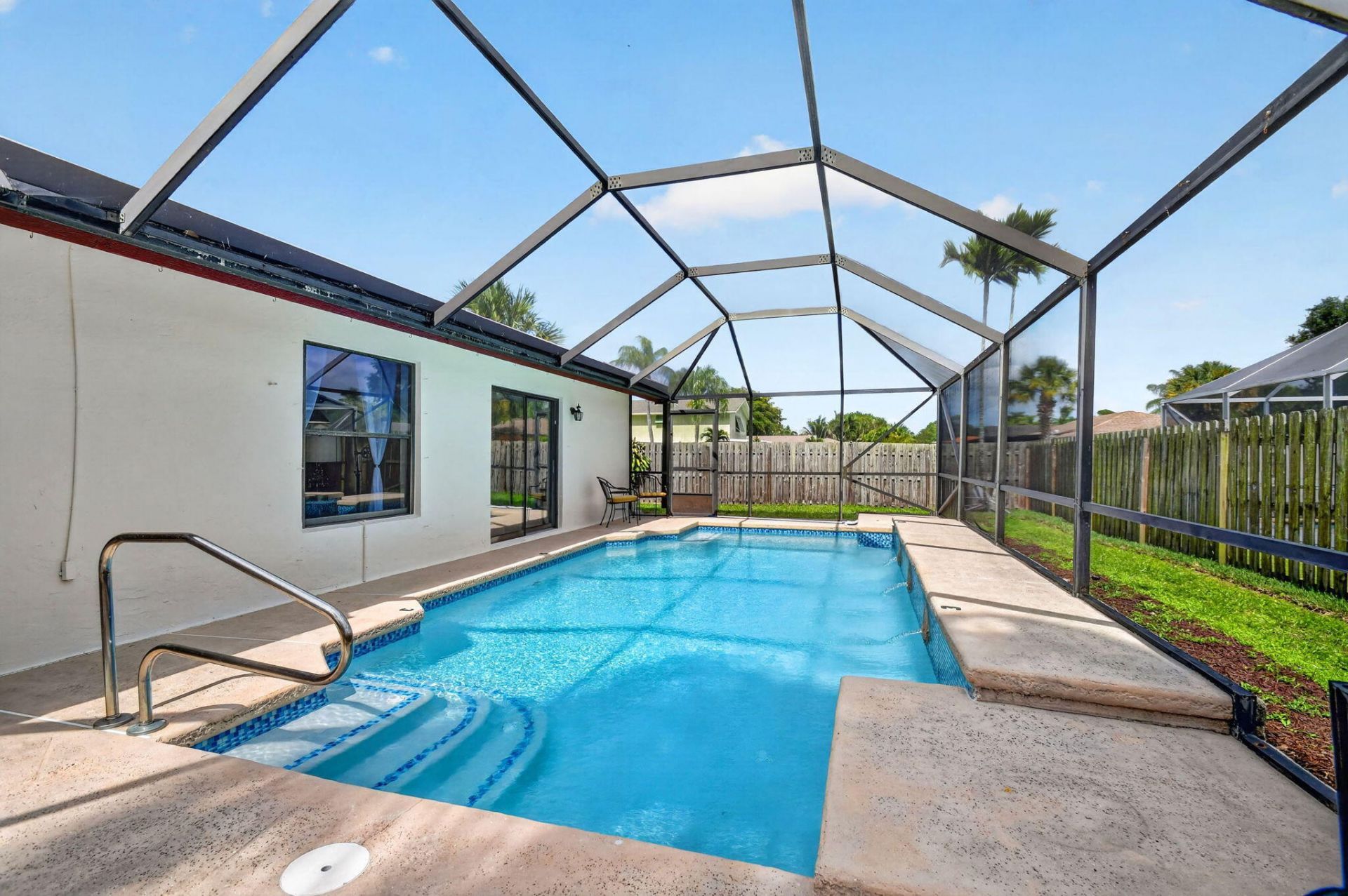 12260 Old Country Road S, Wellington, FL 33414 Photo