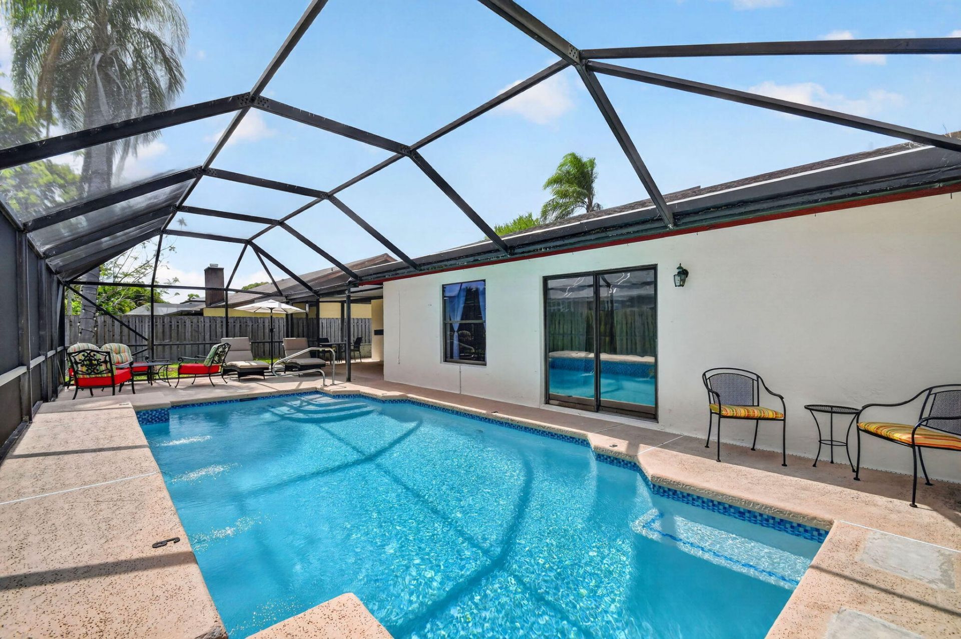 12260 Old Country Road S, Wellington, FL 33414 Photo