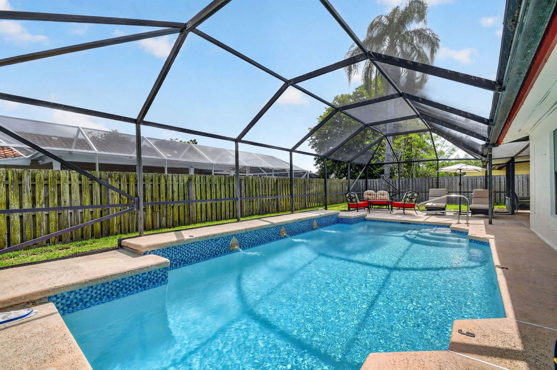 12260 Old Country Road S, Wellington, FL 33414 Photo