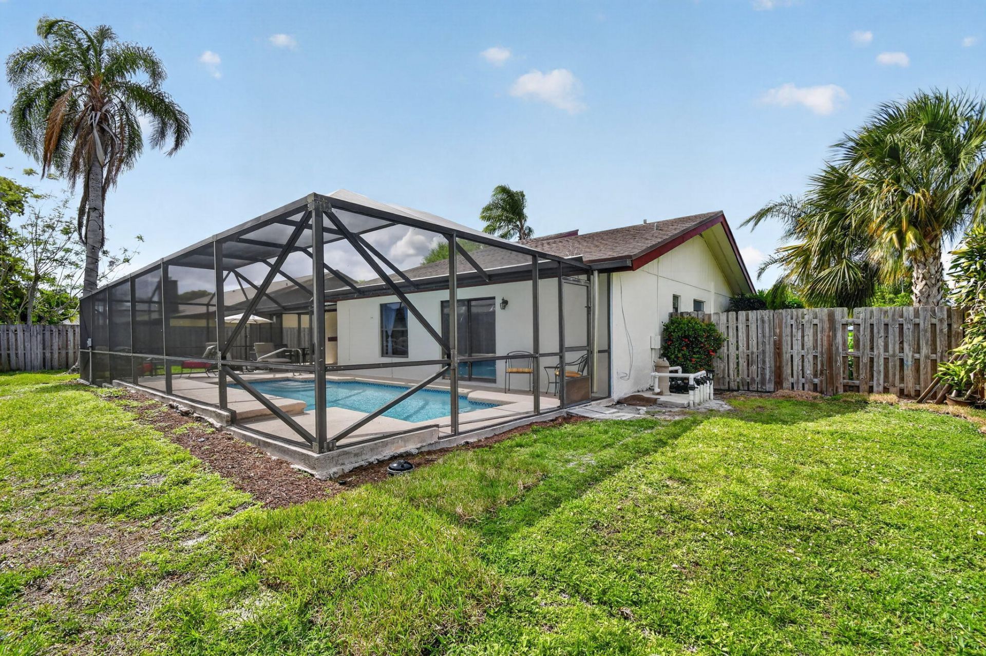 12260 Old Country Road S, Wellington, FL 33414 Photo
