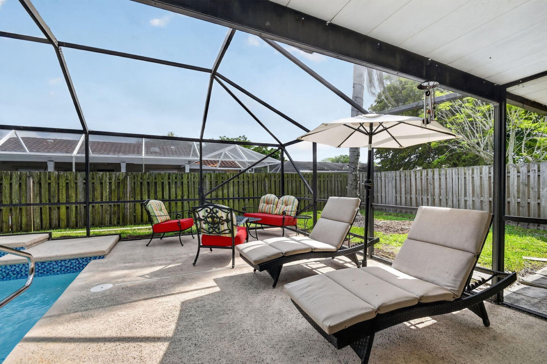 12260 Old Country Road S, Wellington, FL 33414 Photo