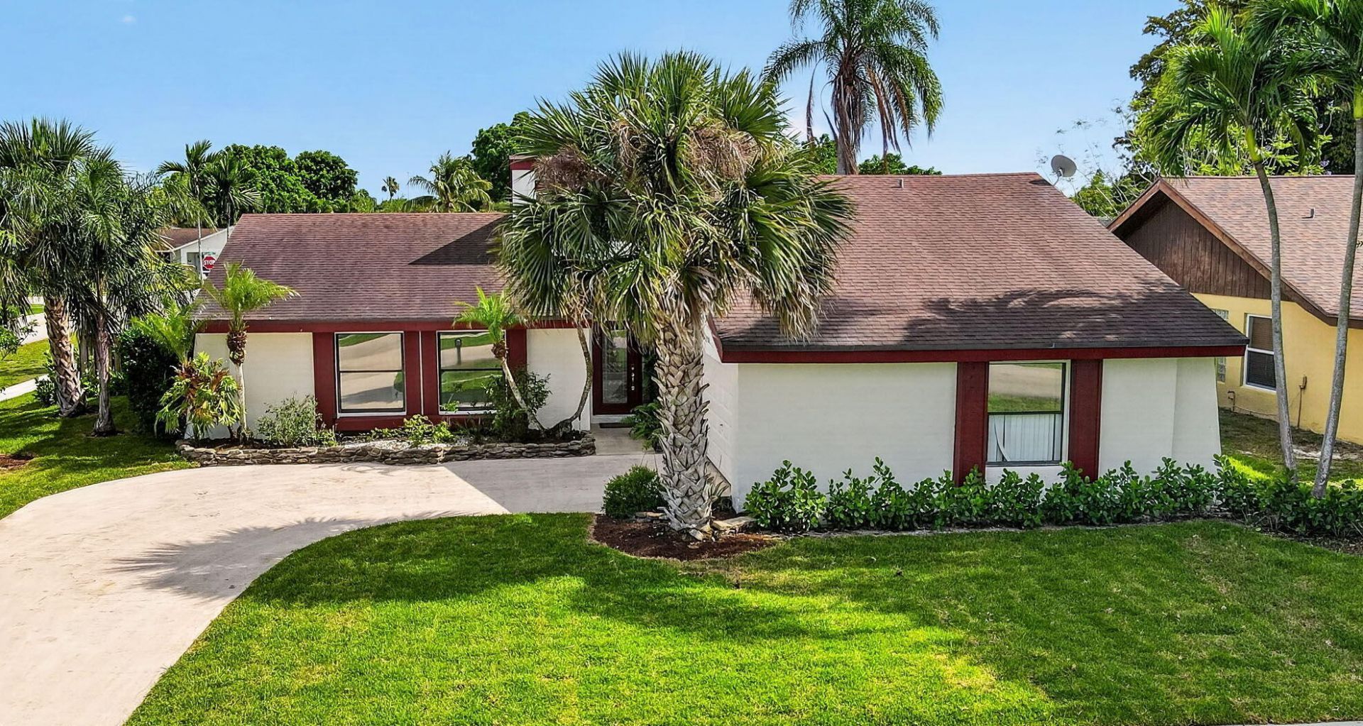 12260 Old Country Road S, Wellington, FL 33414 Photo