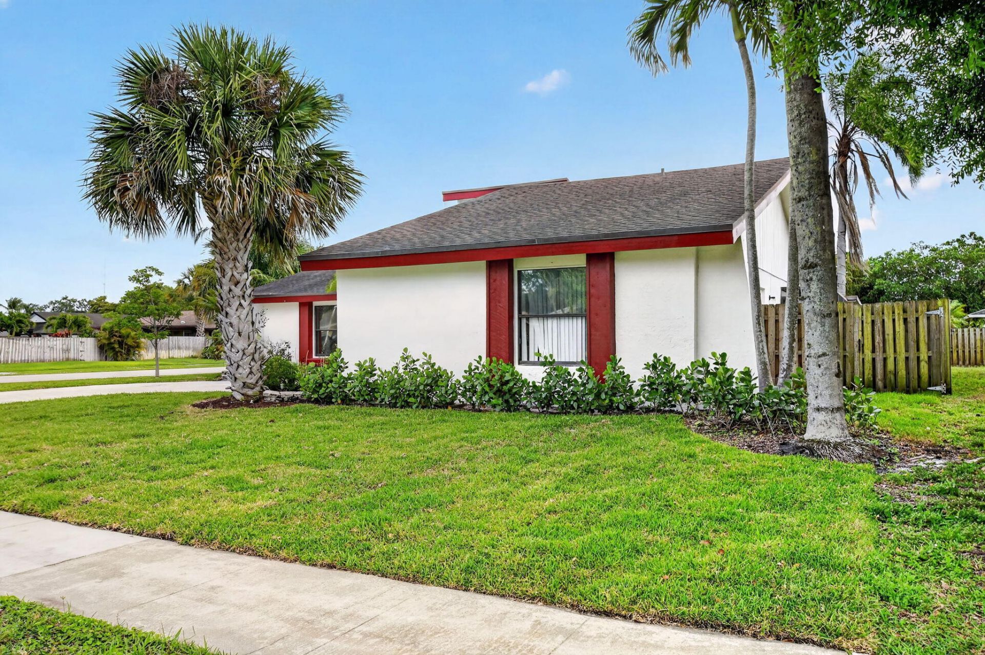 12260 Old Country Road S, Wellington, FL 33414 Photo