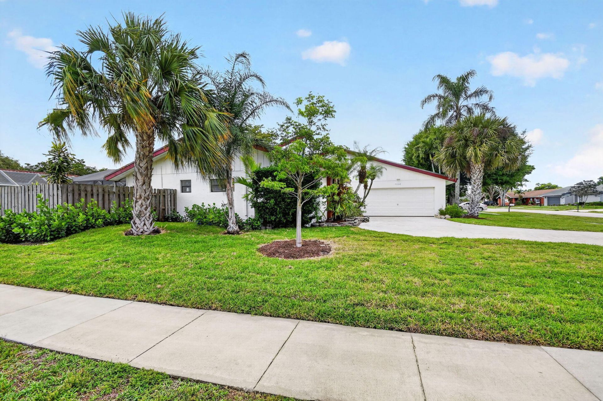 12260 Old Country Road S, Wellington, FL 33414 Photo