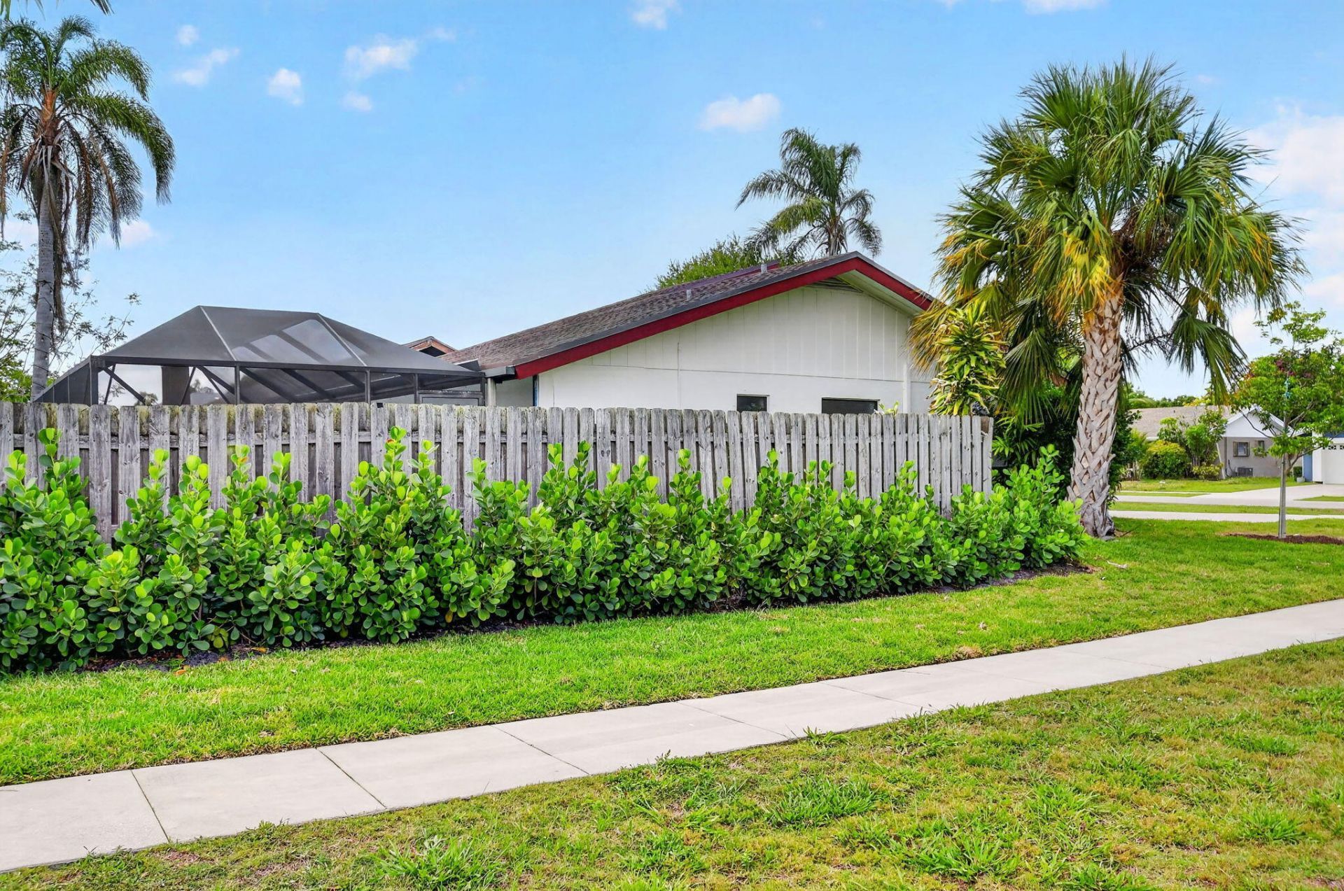 12260 Old Country Road S, Wellington, FL 33414 Photo