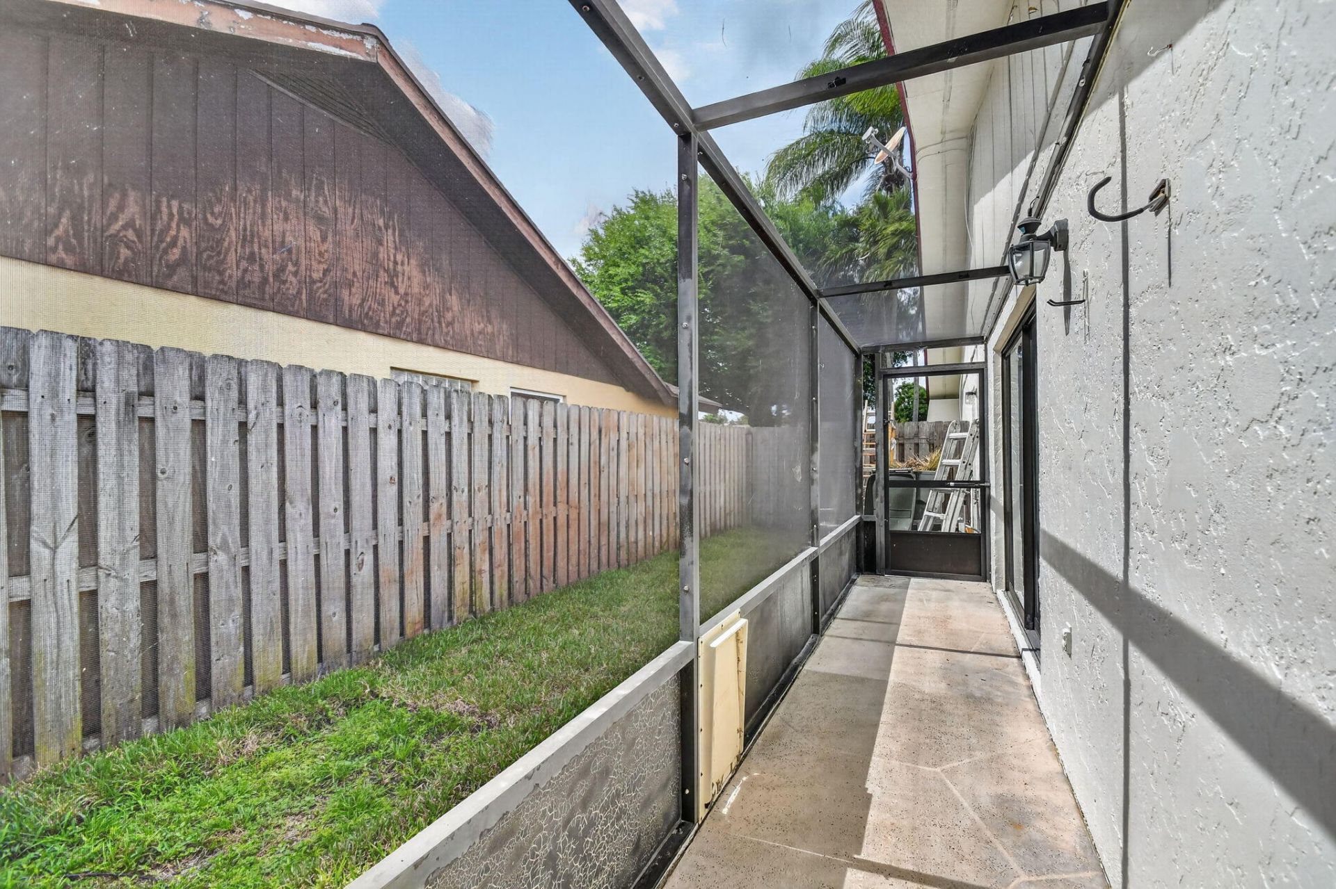 12260 Old Country Road S, Wellington, FL 33414 Photo