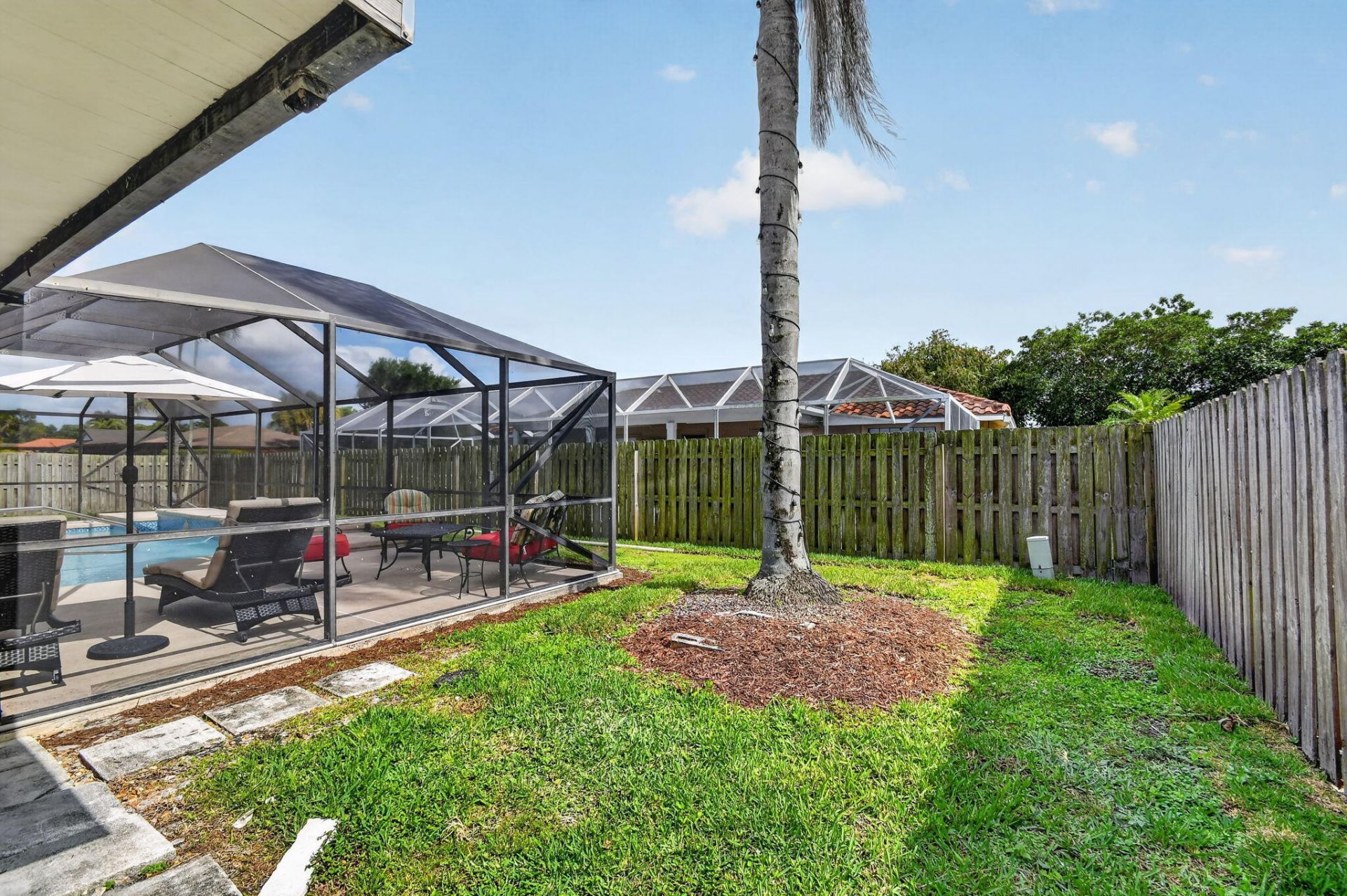12260 Old Country Road S, Wellington, FL 33414 Photo