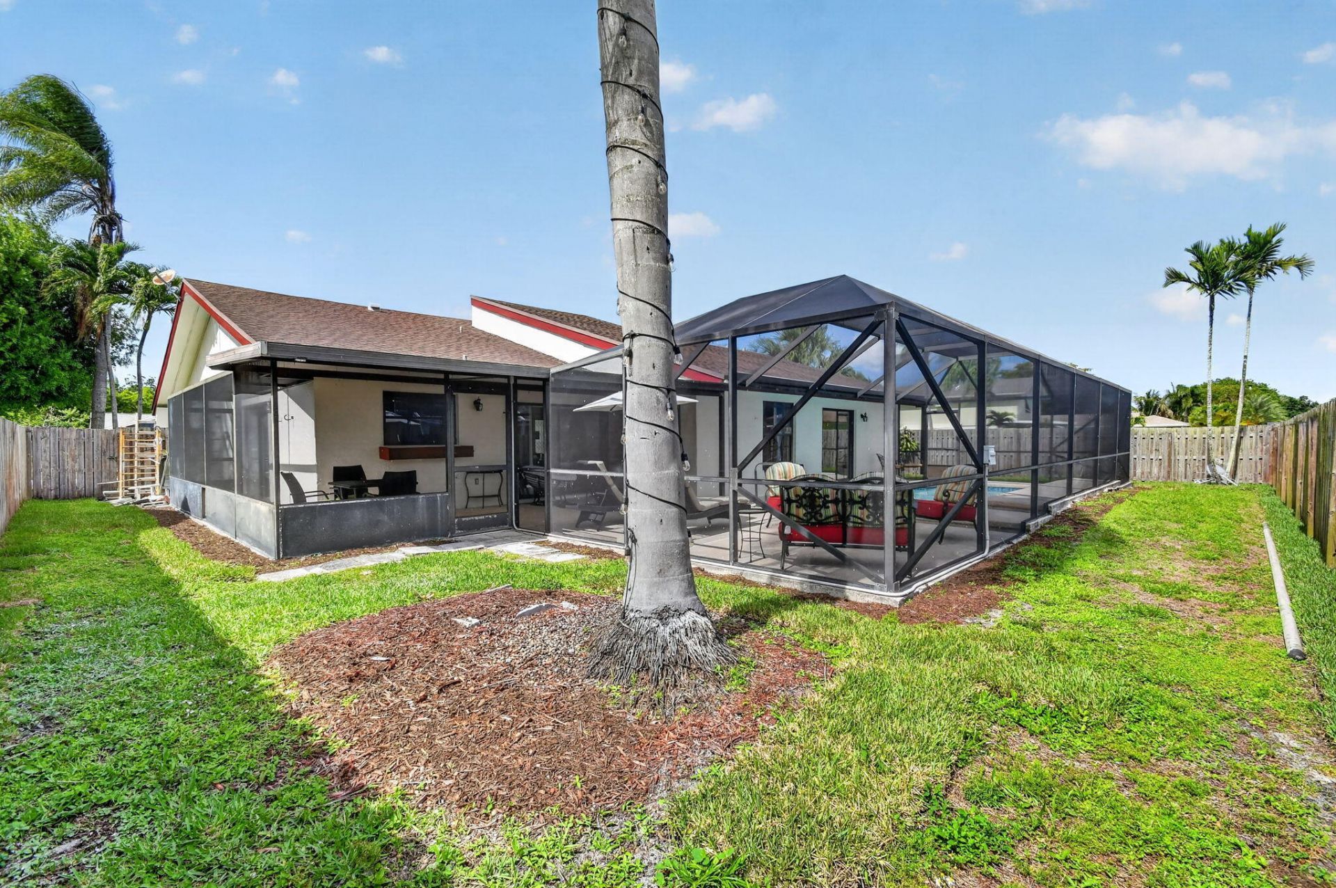 12260 Old Country Road S, Wellington, FL 33414 Photo