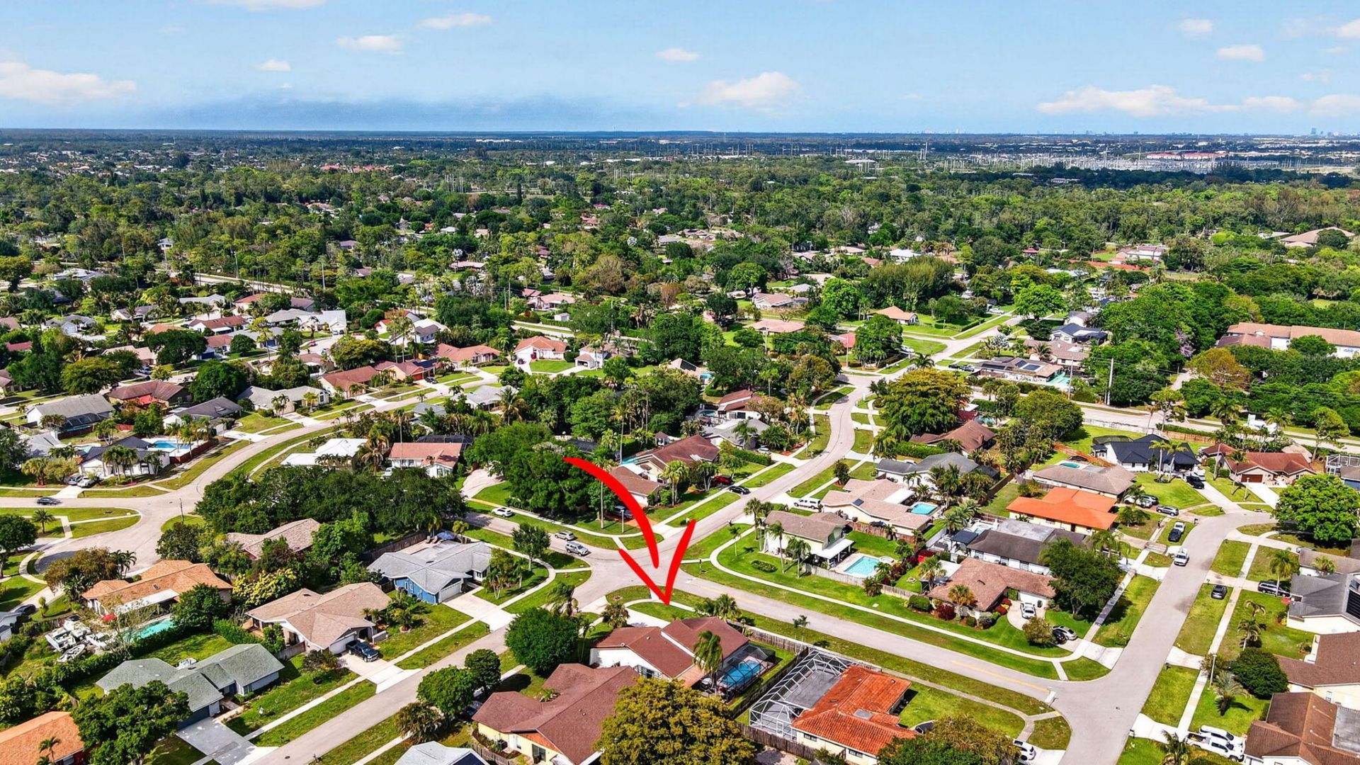 12260 Old Country Road S, Wellington, FL 33414 Photo