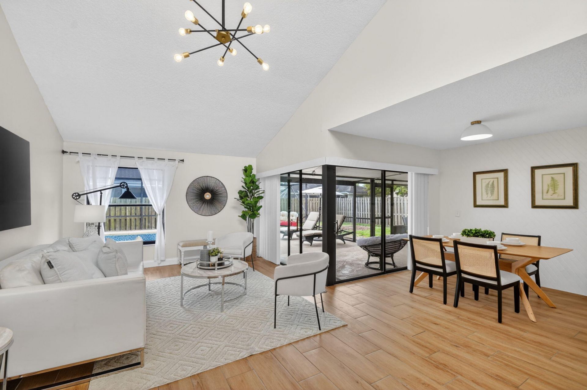 12260 Old Country Road S, Wellington, FL 33414 Photo
