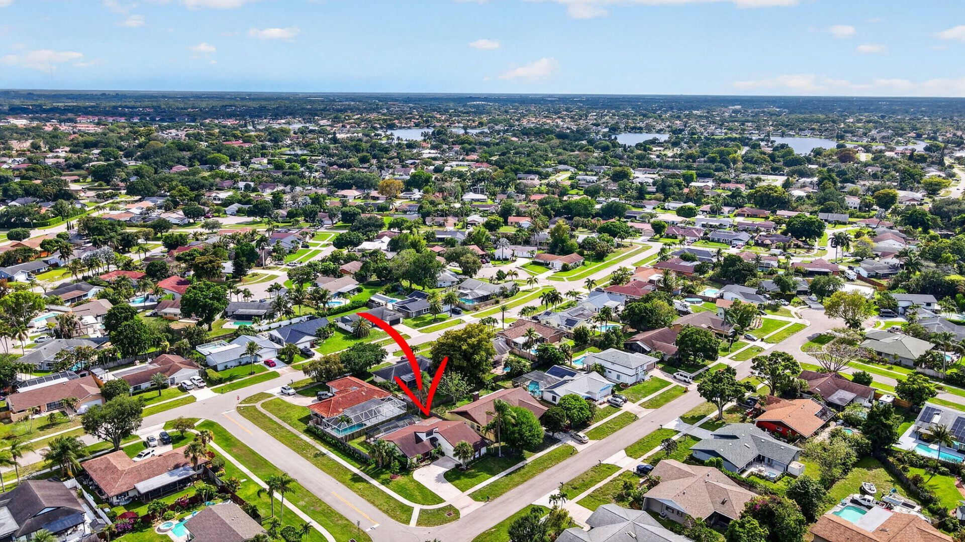 12260 Old Country Road S, Wellington, FL 33414 Photo