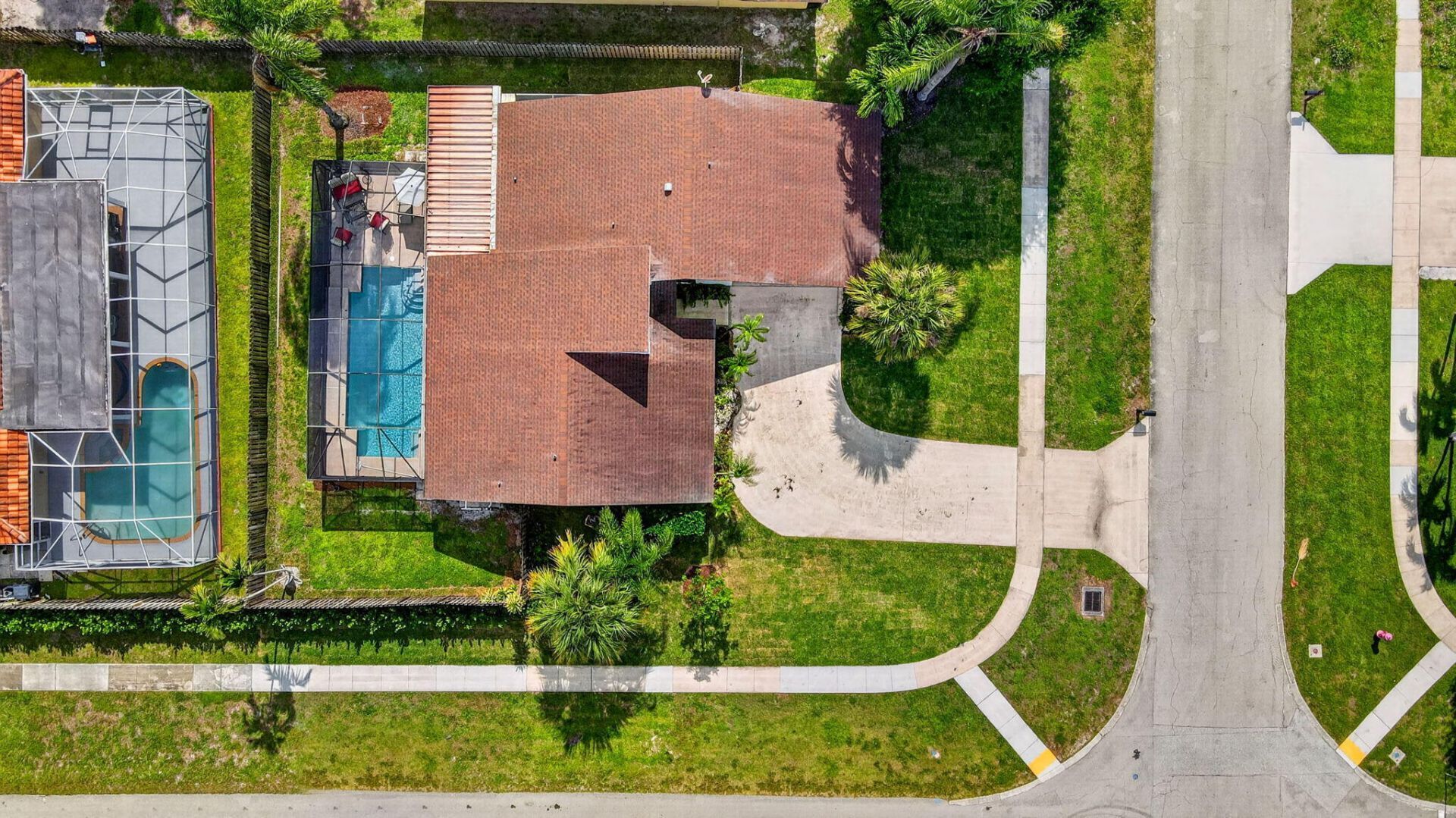 12260 Old Country Road S, Wellington, FL 33414 Photo